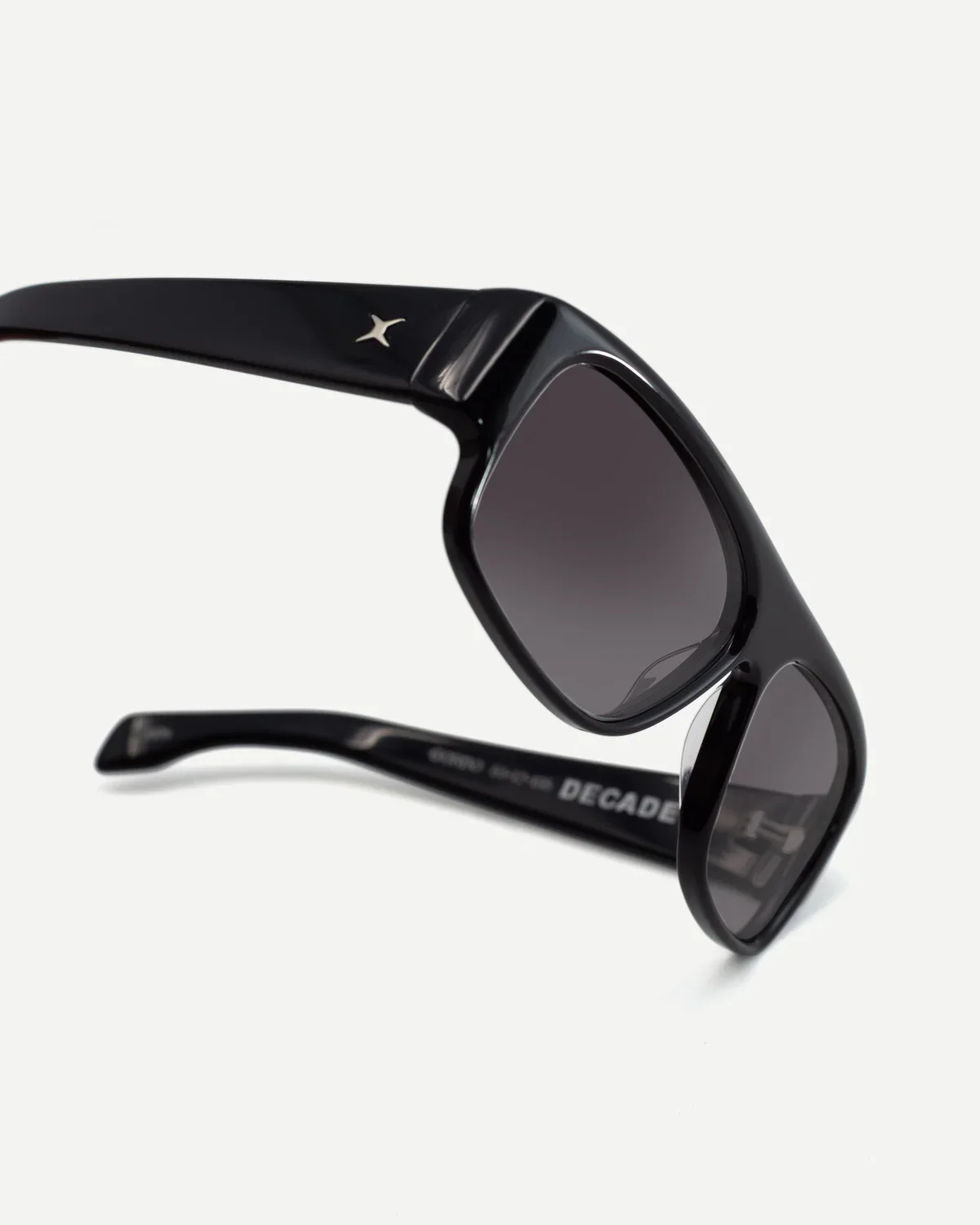 Gordo 80's Sunglasses - Image 6