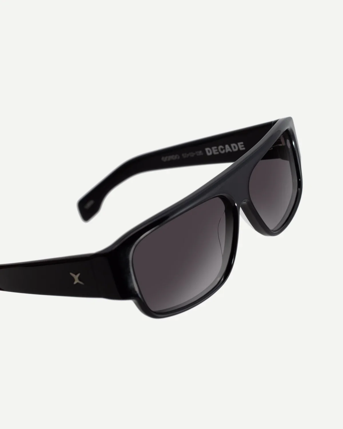 Gordo 80's Sunglasses - Image 7