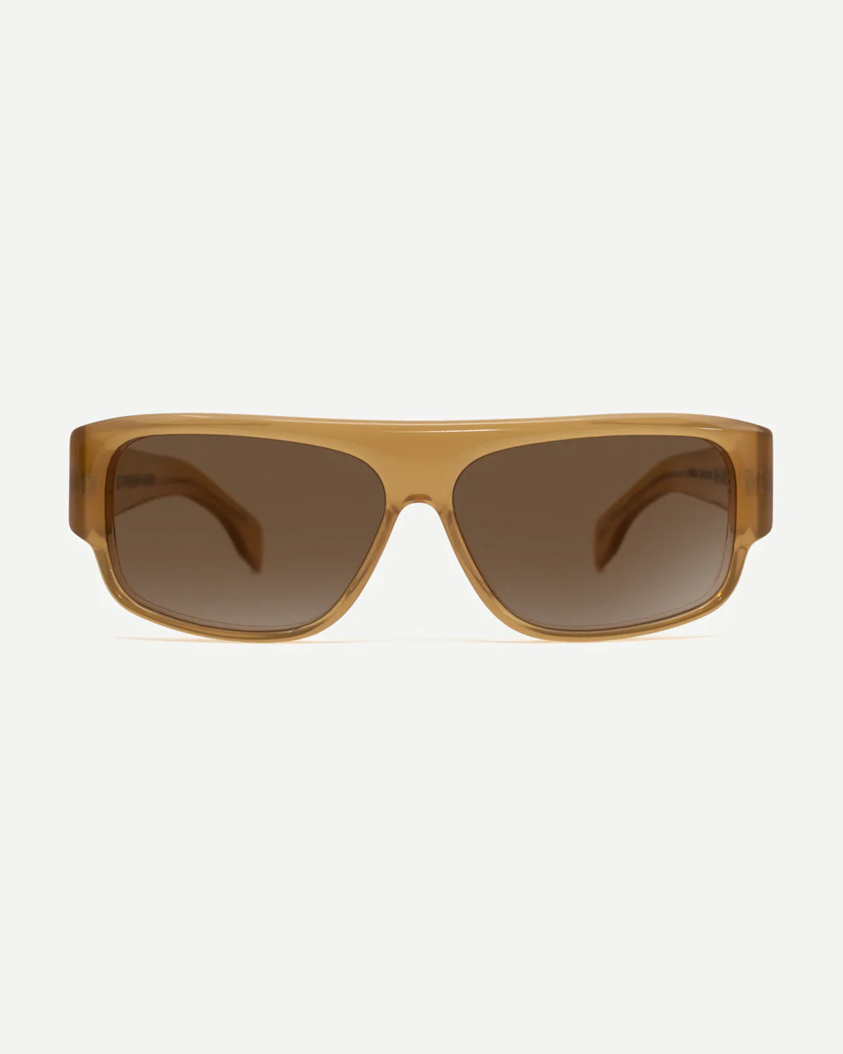 Gordo 80's Sunglasses - Image 9