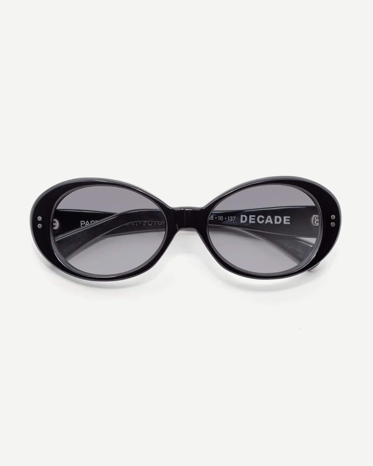 Grace 60's Sunglasses - Image 11