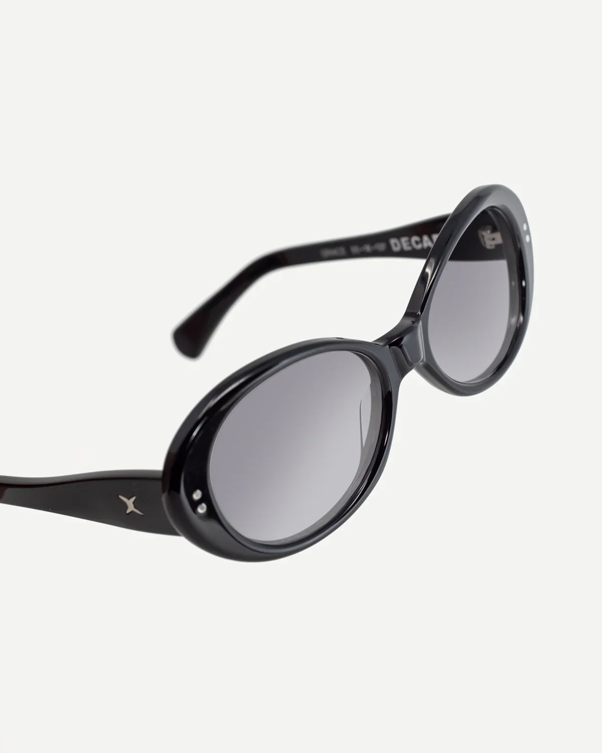 Grace 60's Sunglasses - Image 15