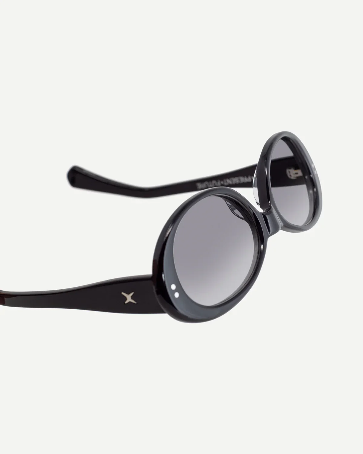 Grace 60's Sunglasses - Image 17