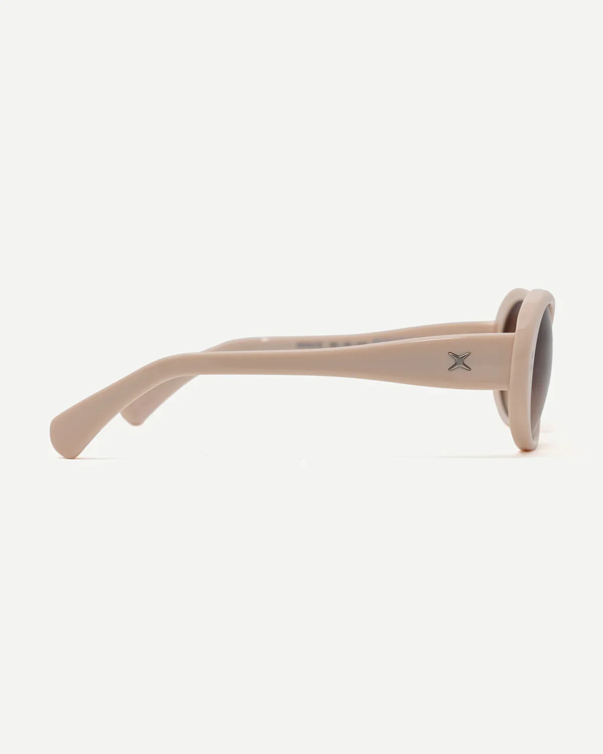 Grace 60's Sunglasses - Image 19