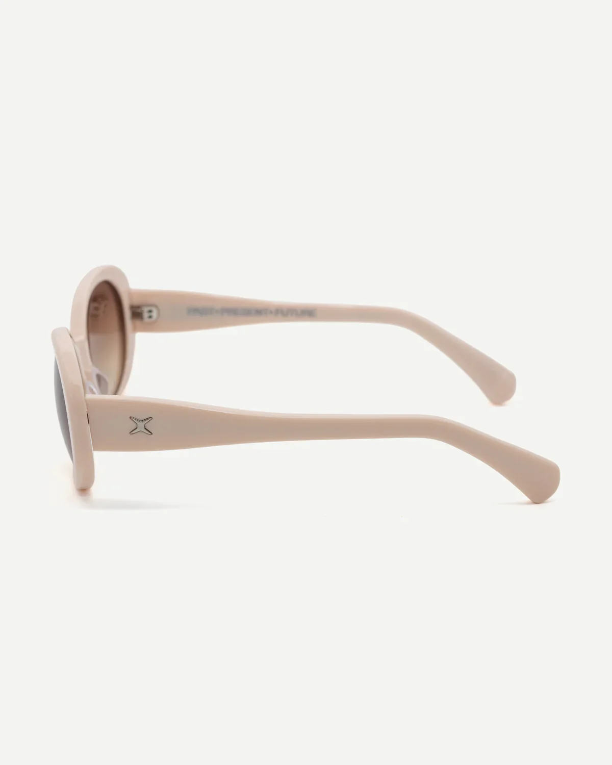 Grace 60's Sunglasses - Image 21