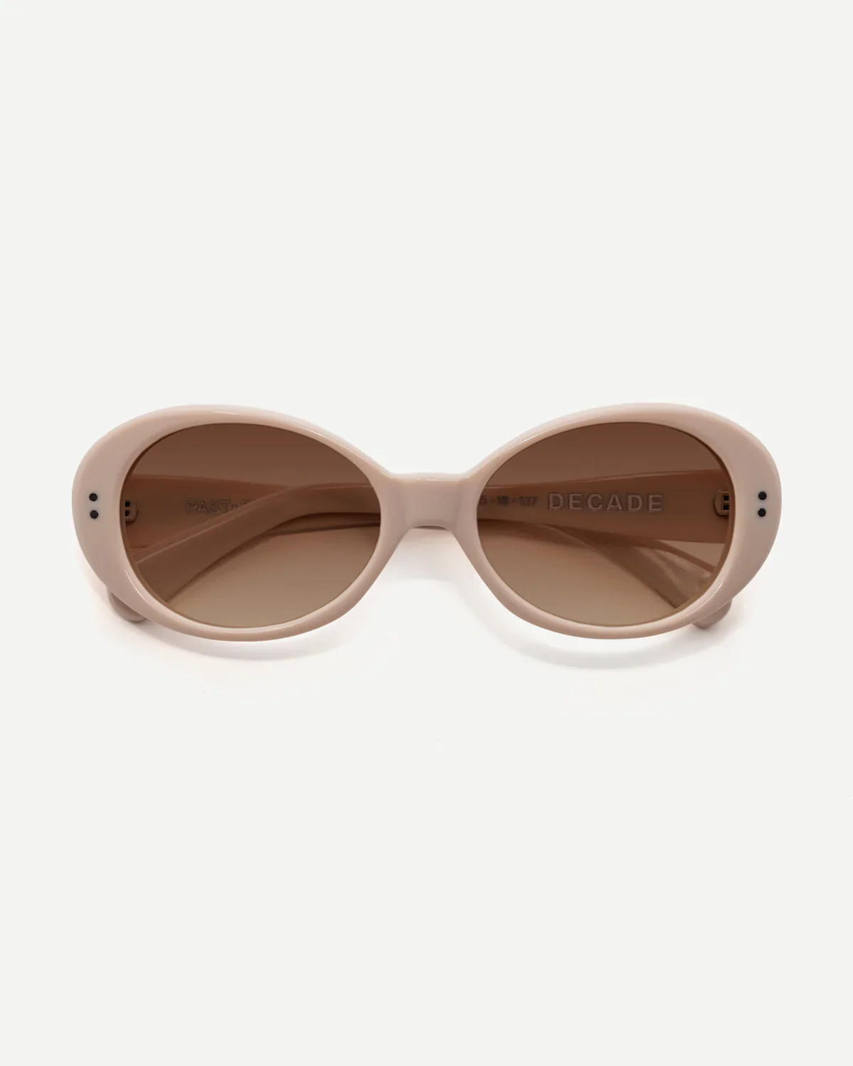 Grace 60's Sunglasses - Image 23