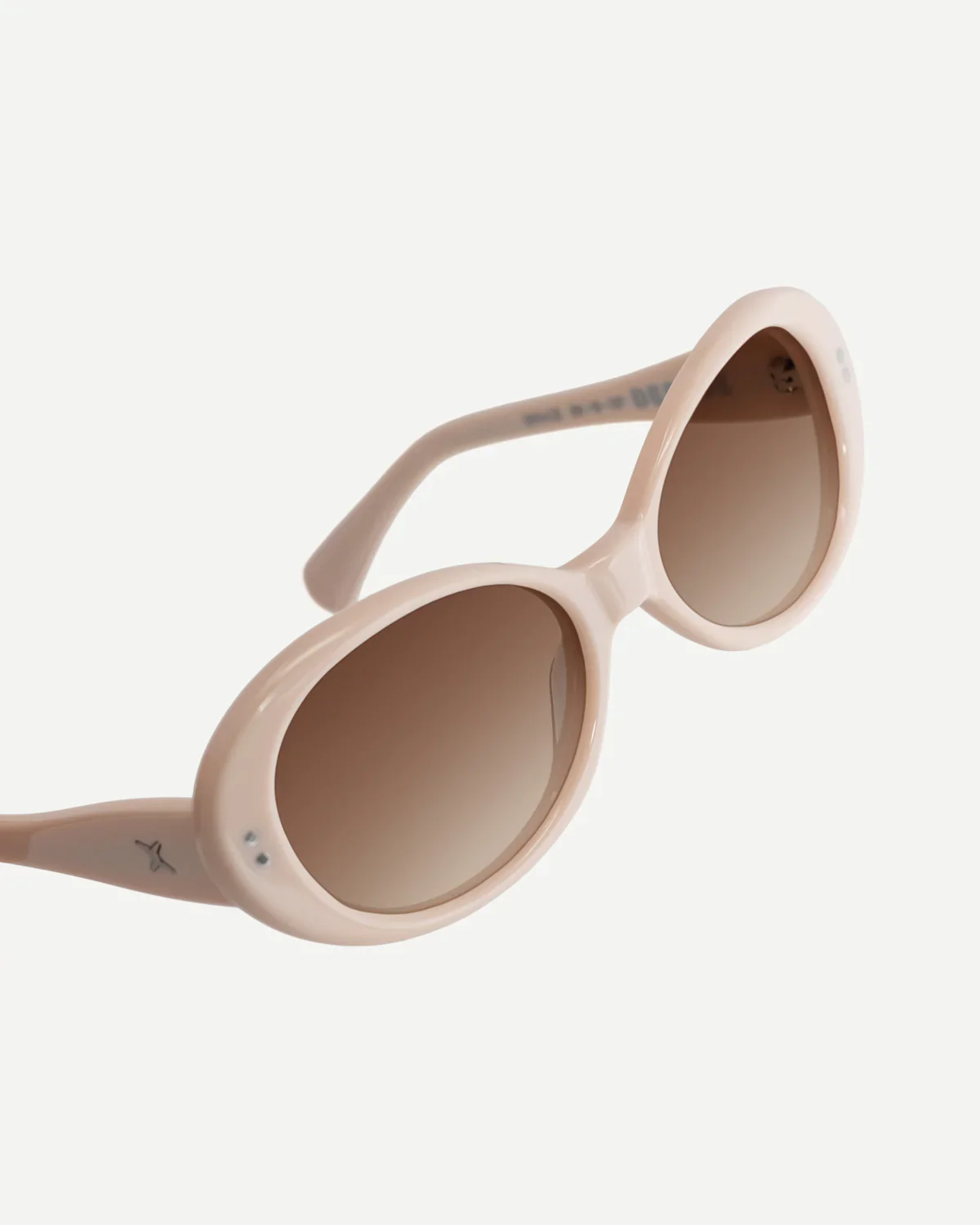 Grace 60's Sunglasses - Image 26