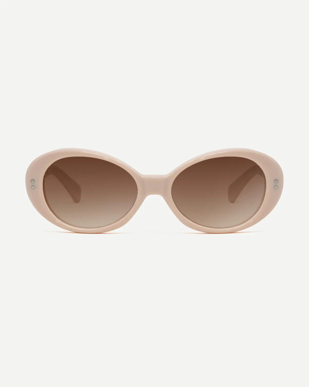 Grace 60's Sunglasses - Image 4