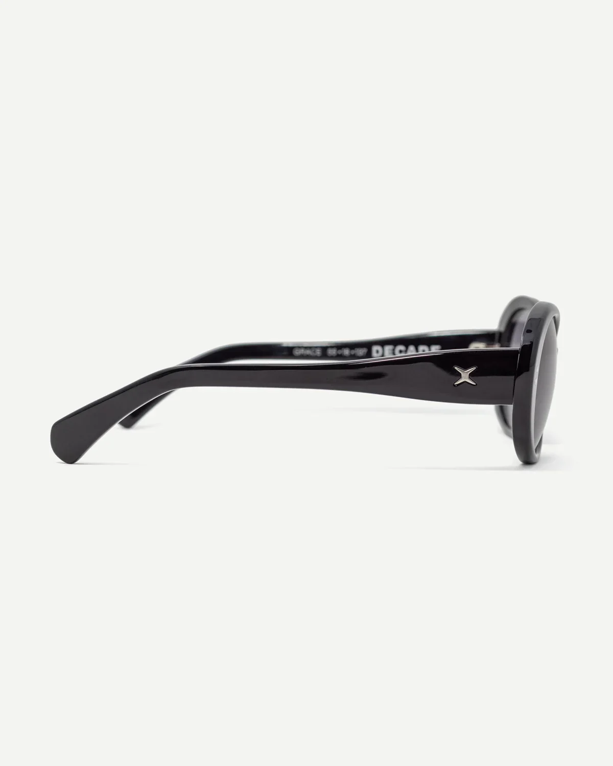 Grace 60's Sunglasses - Image 7