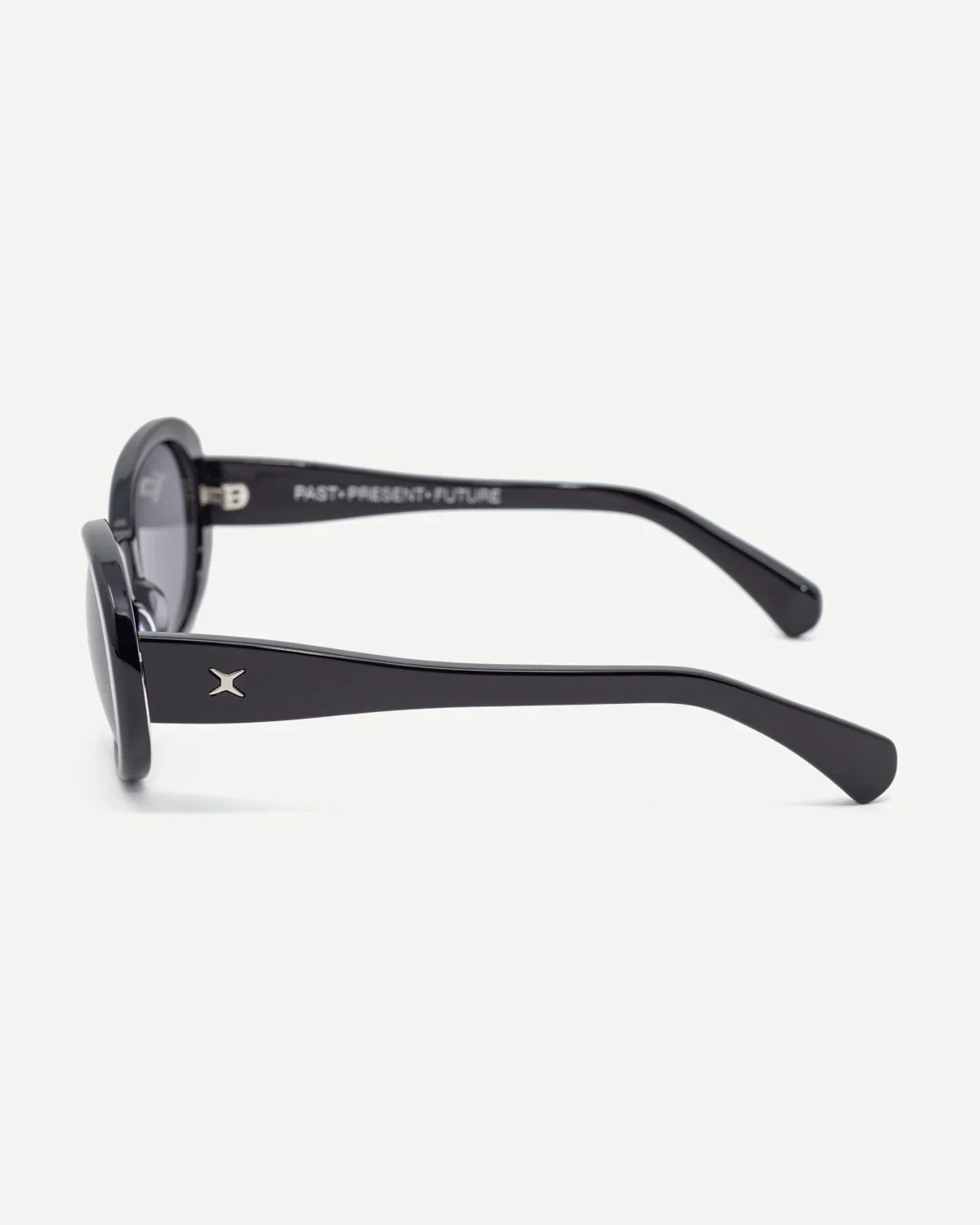 Grace 60's Sunglasses - Image 9