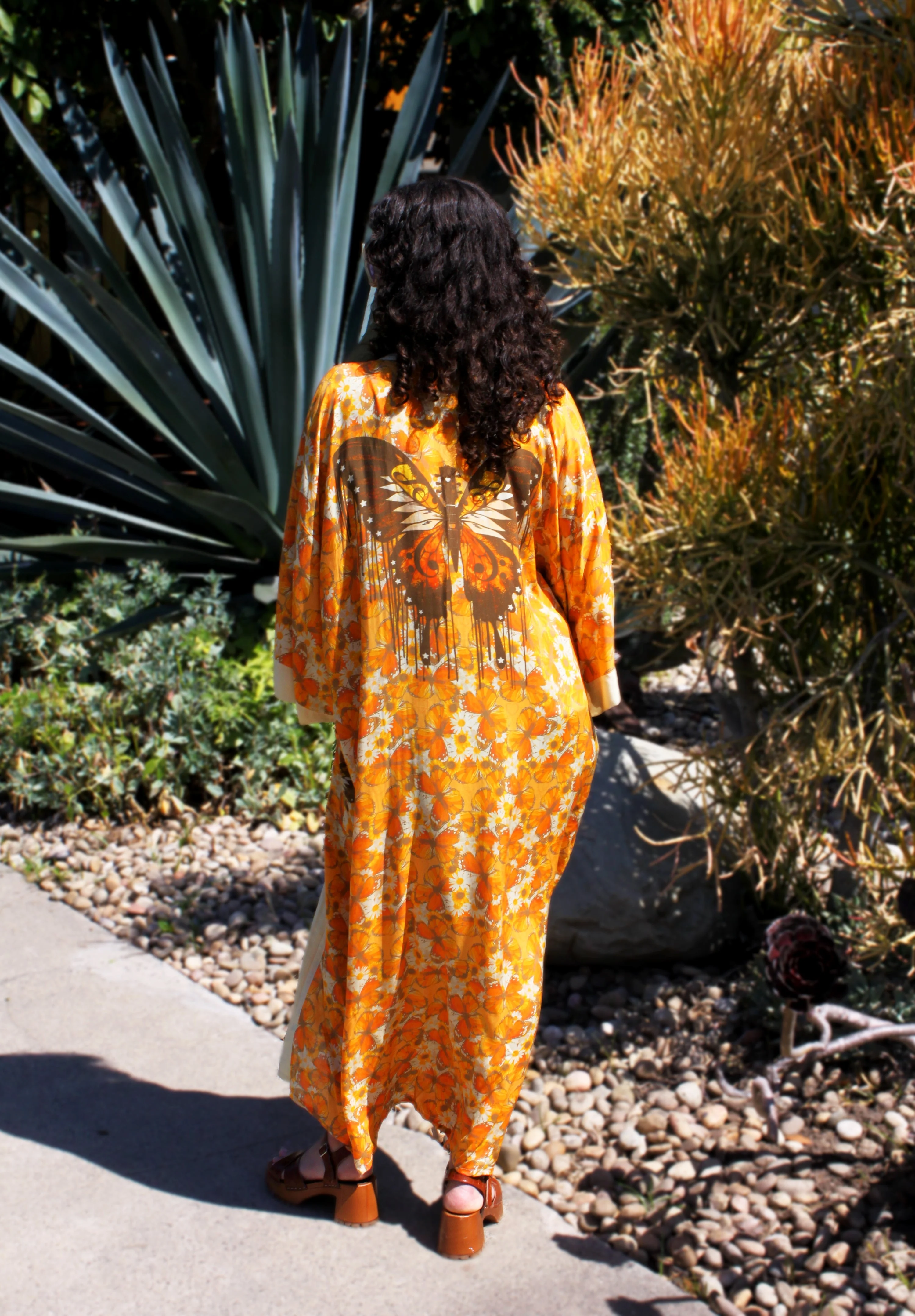 Henelle Duster Robe - Image 51
