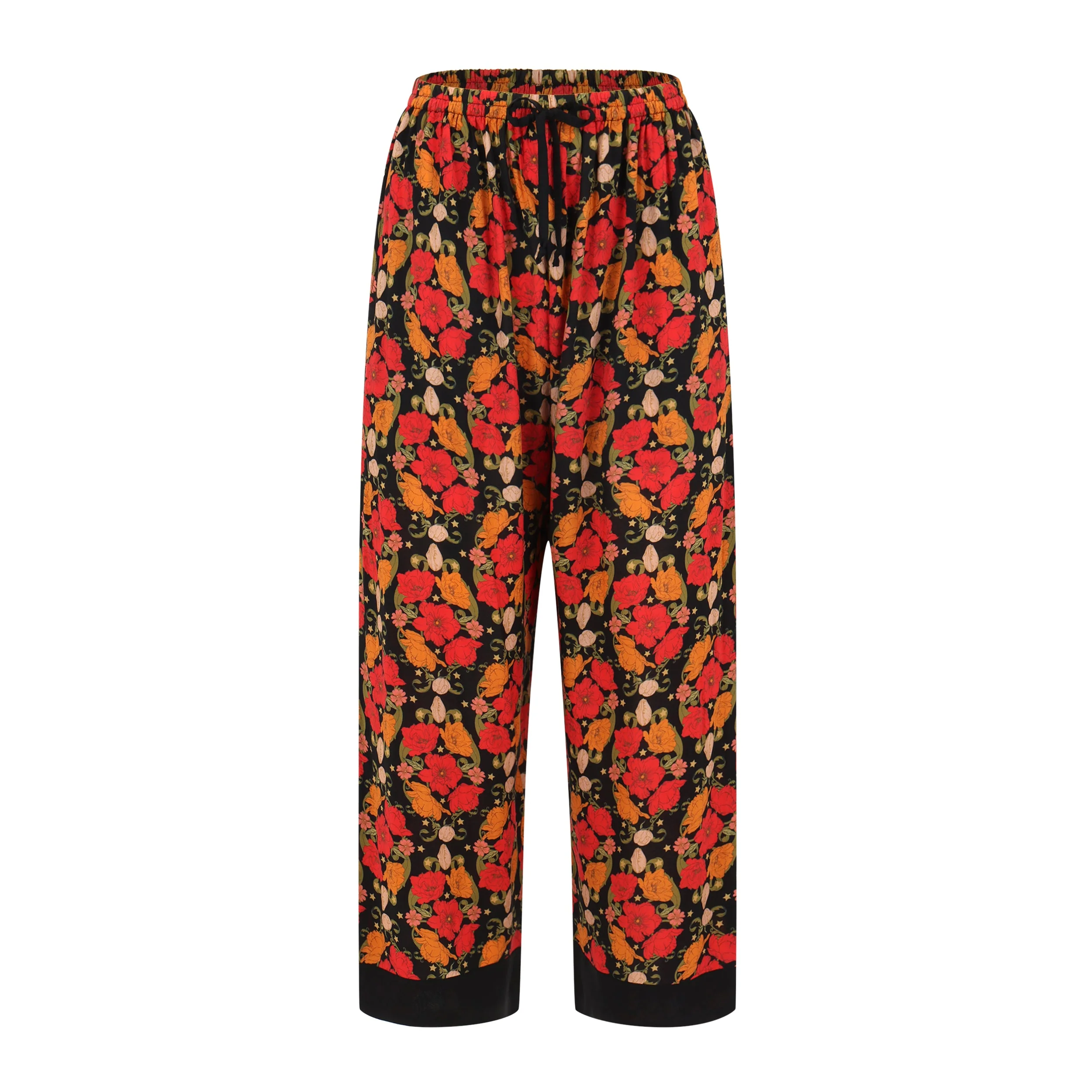 Henelle Lounge Pant - Image 9