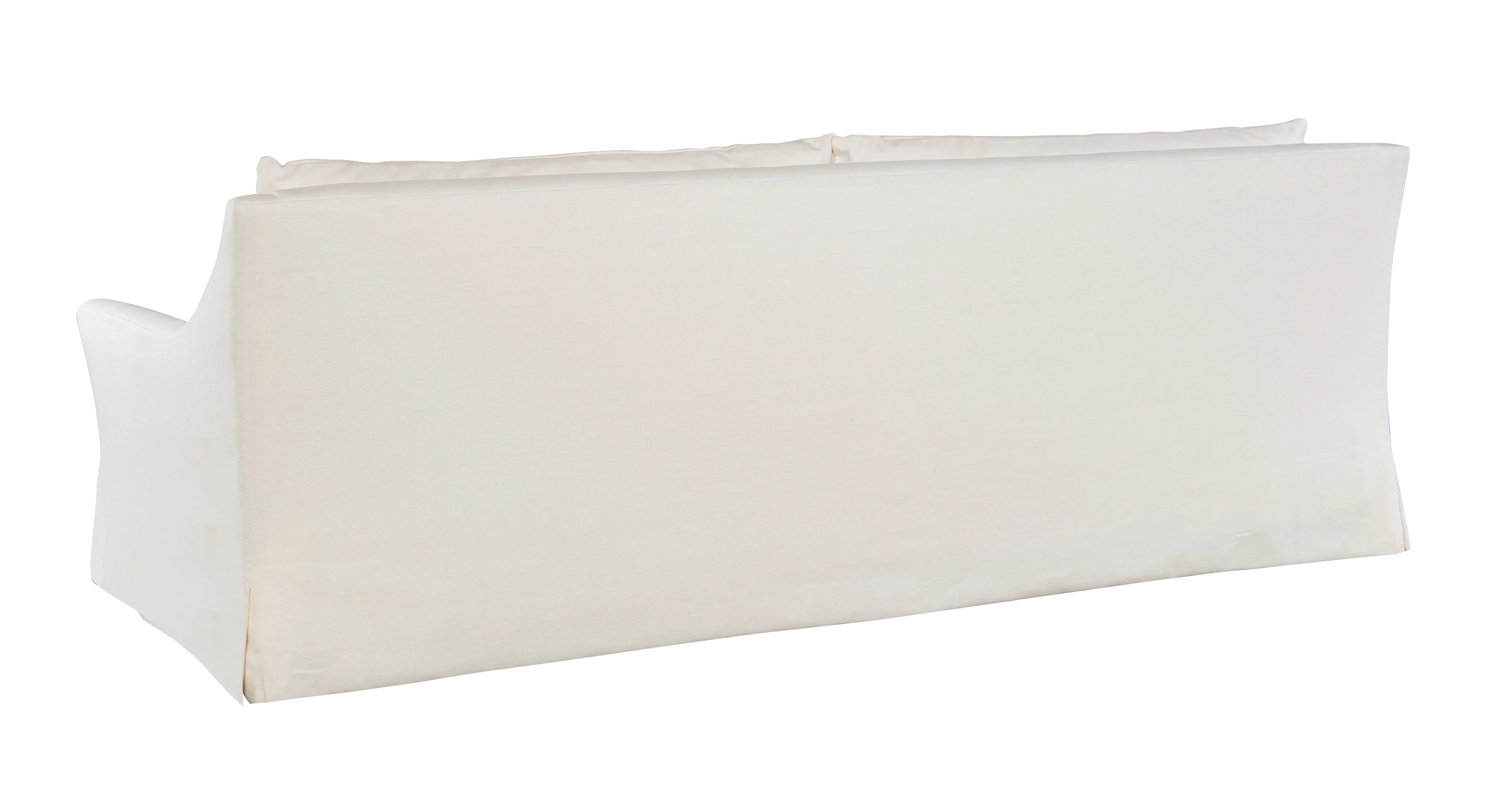 Lief Sofa - Image 3
