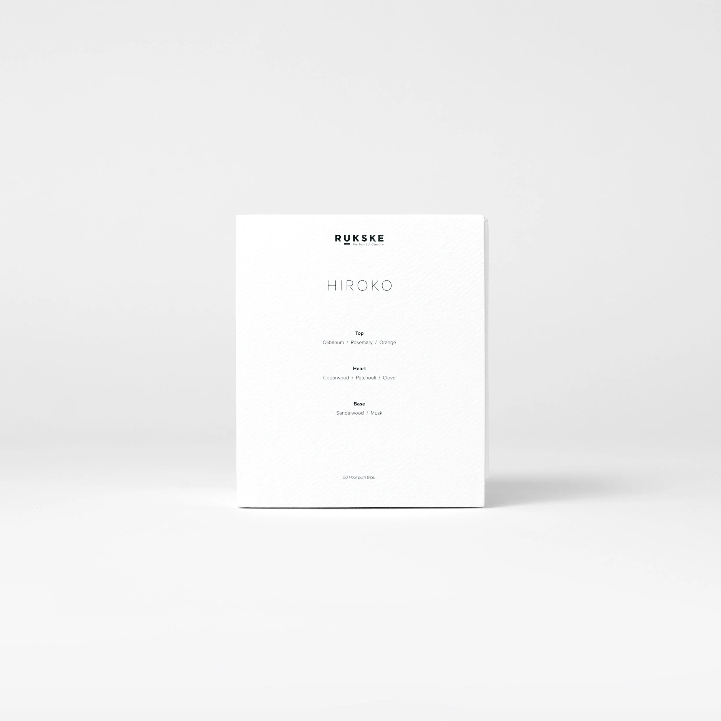 HIROKO - Image 5