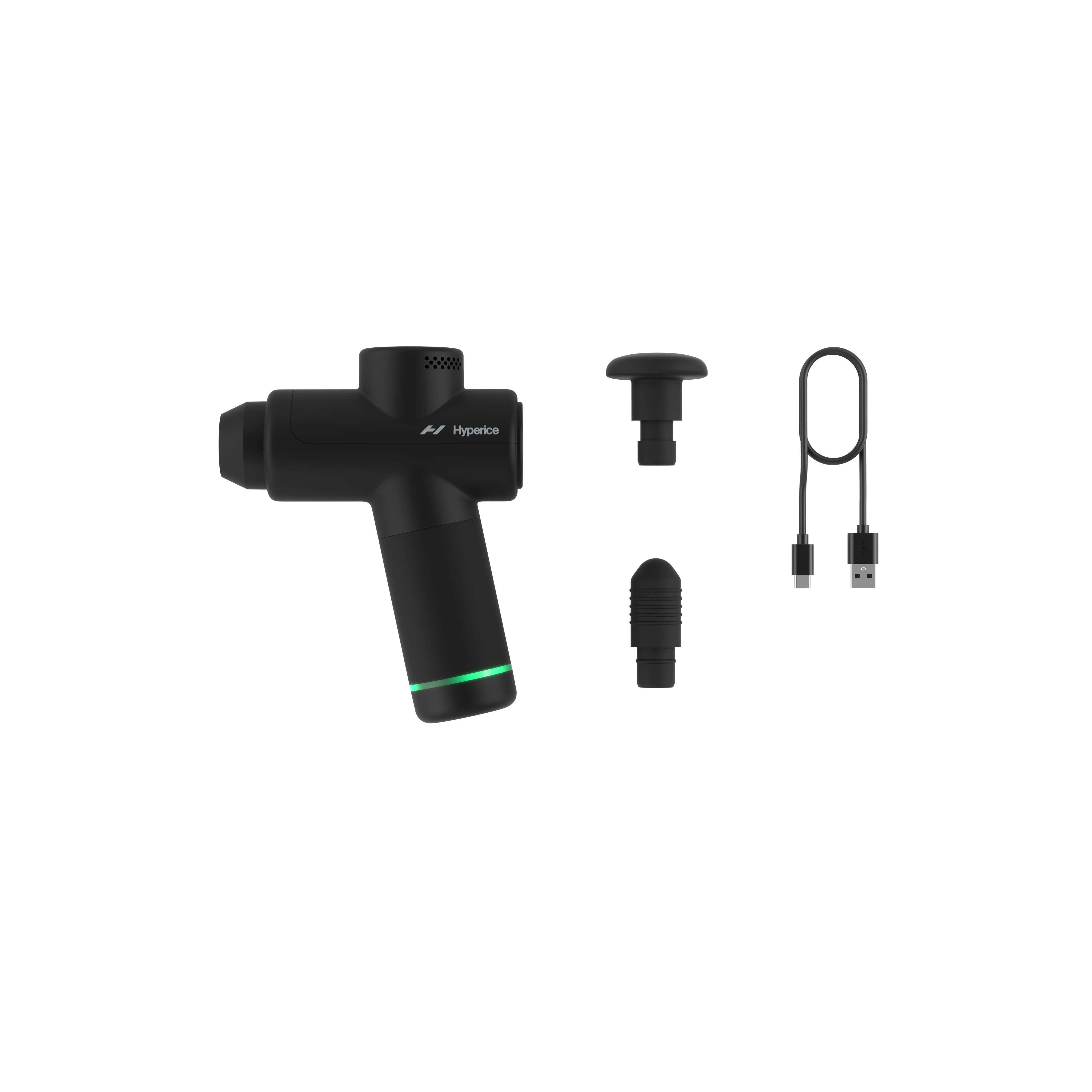 Hypervolt Go 2 - Image 3