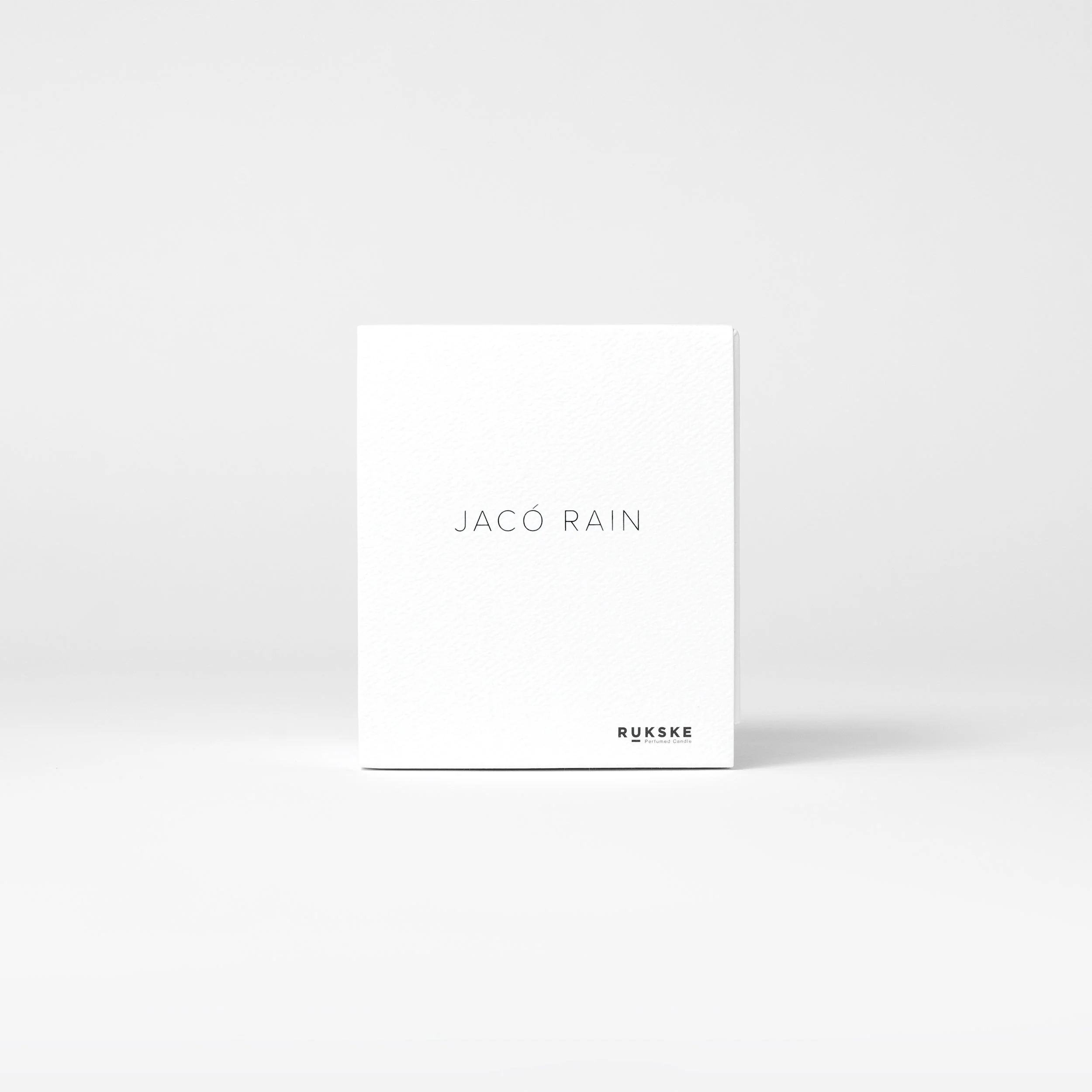JACÓ RAIN - Image 5