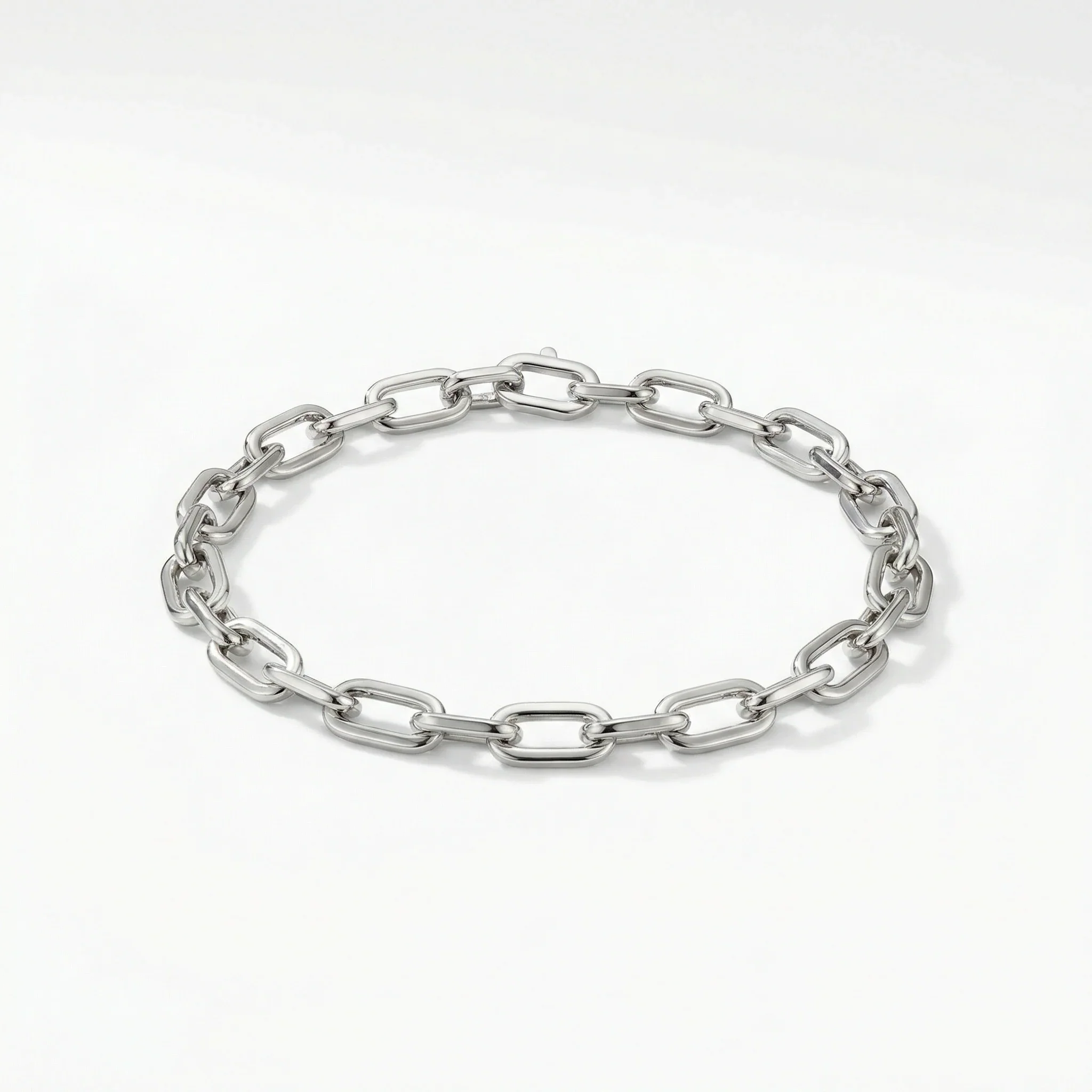 James Bracelet