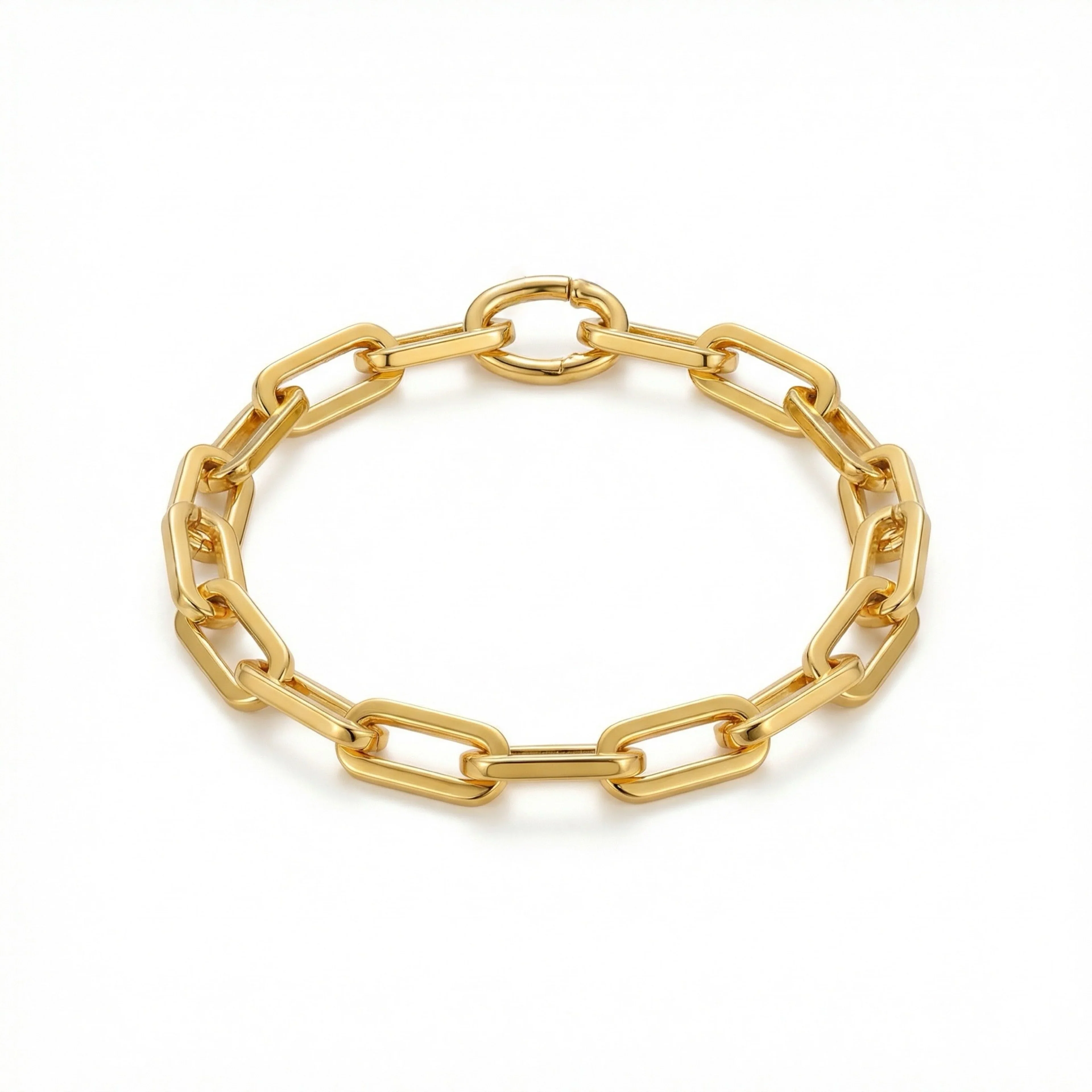 Jason Bracelet