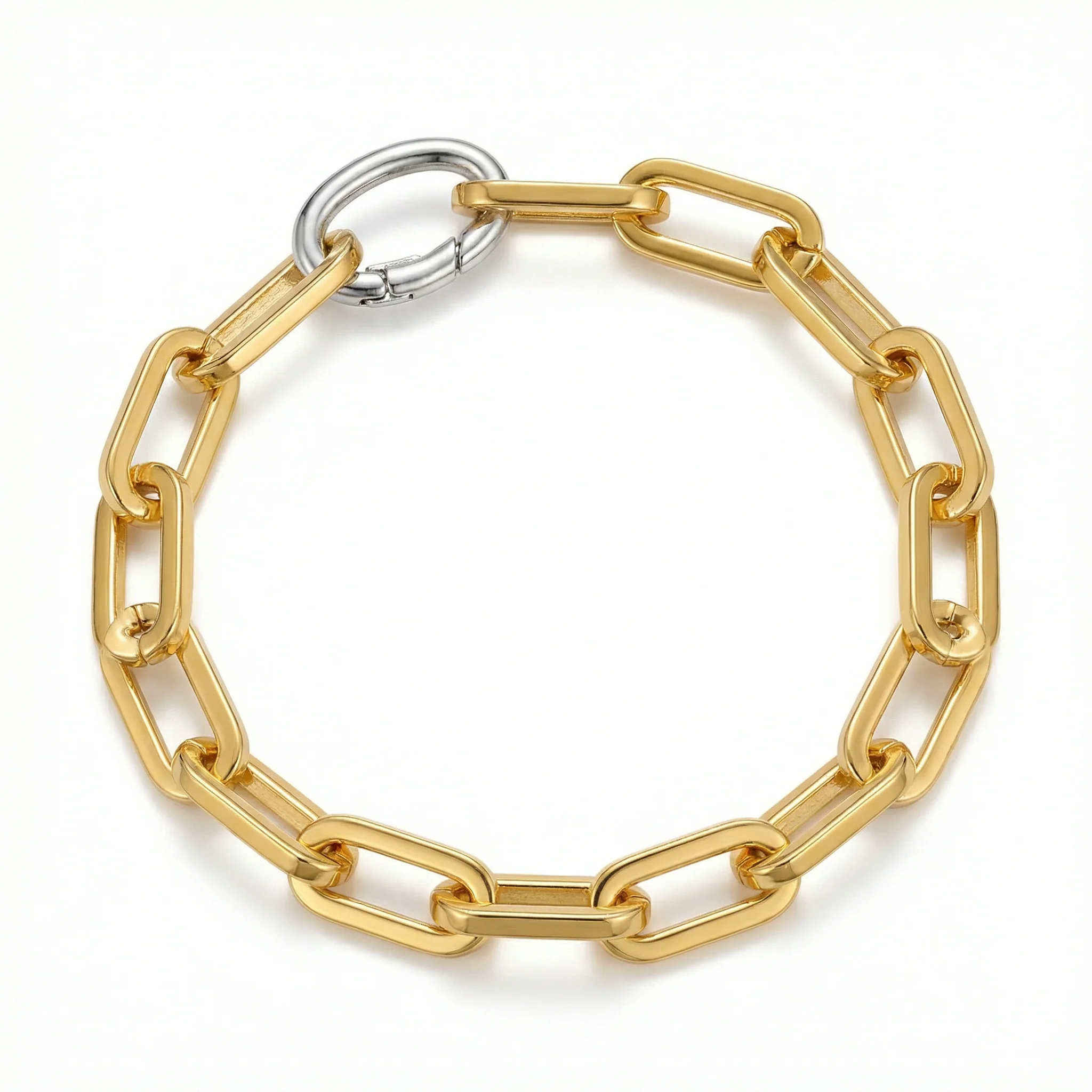 Jason Bracelet - Image 2