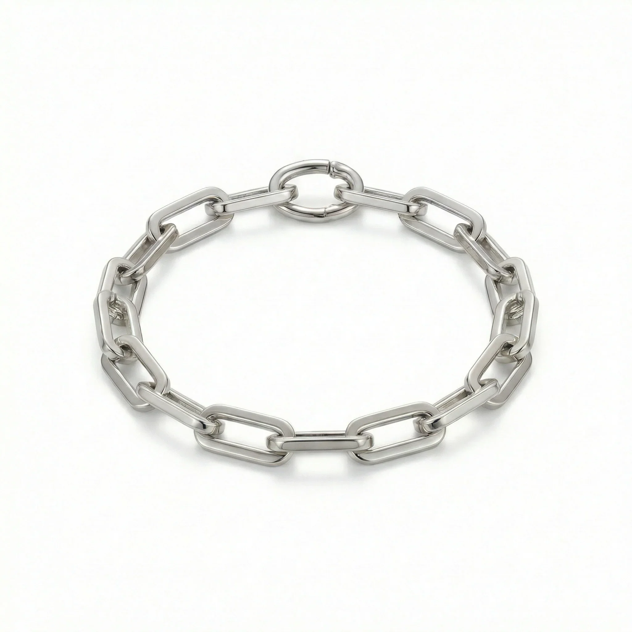 Jason Bracelet - Image 4