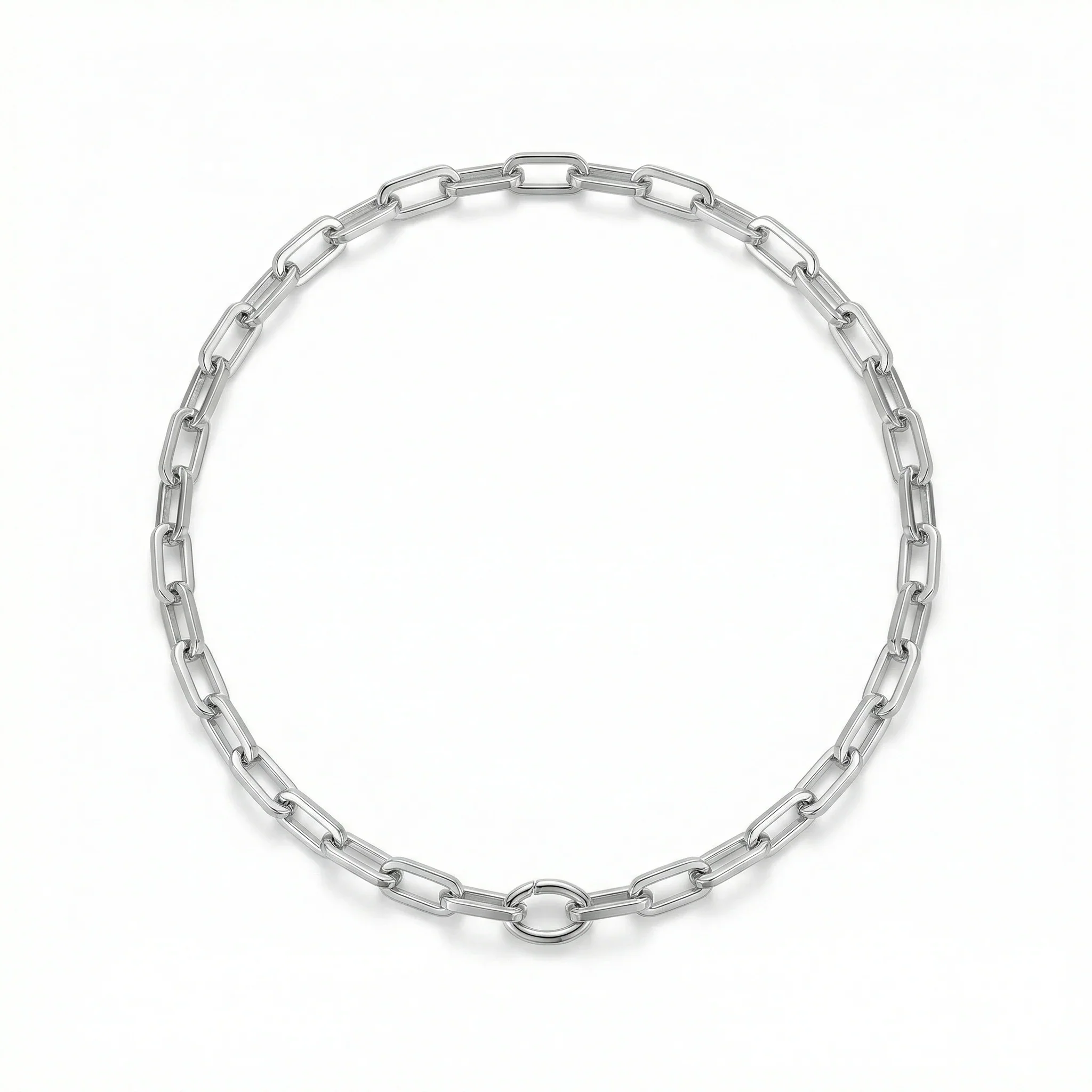 Jason Necklace - Image 4