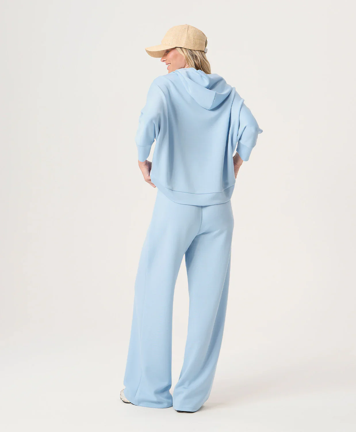 Jet Set Pant - Image 3