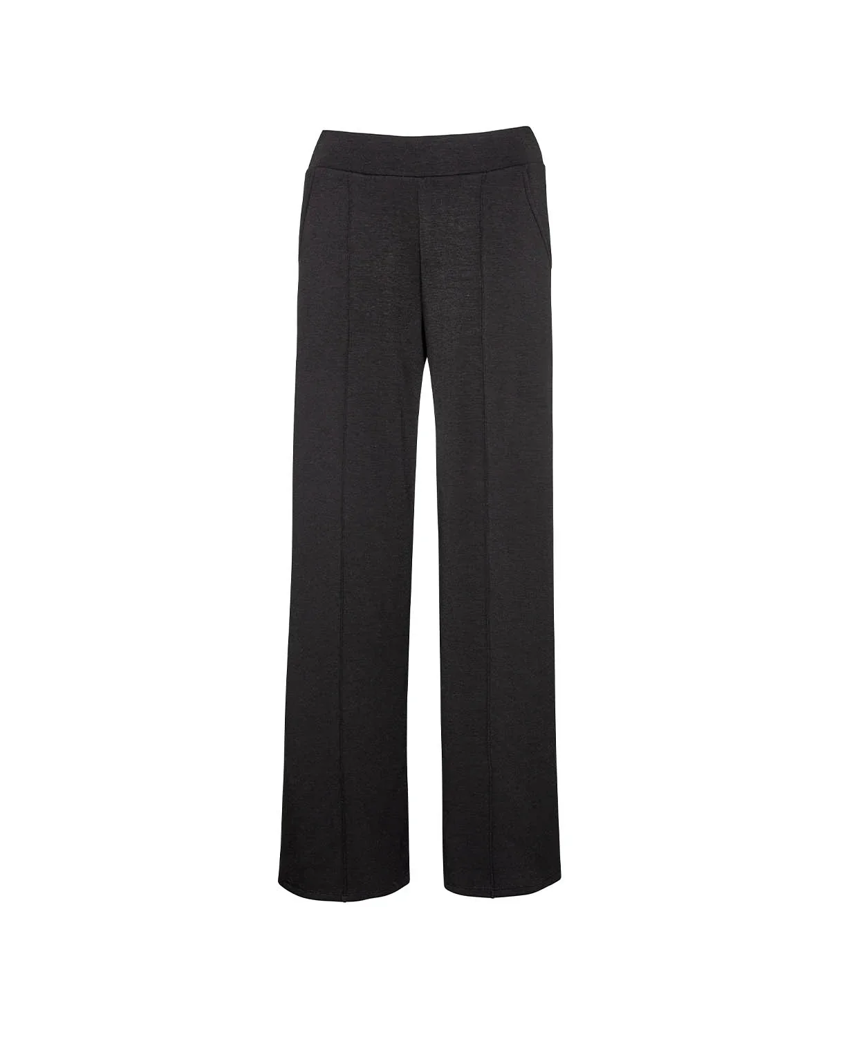 Jet Set Pant - Image 5