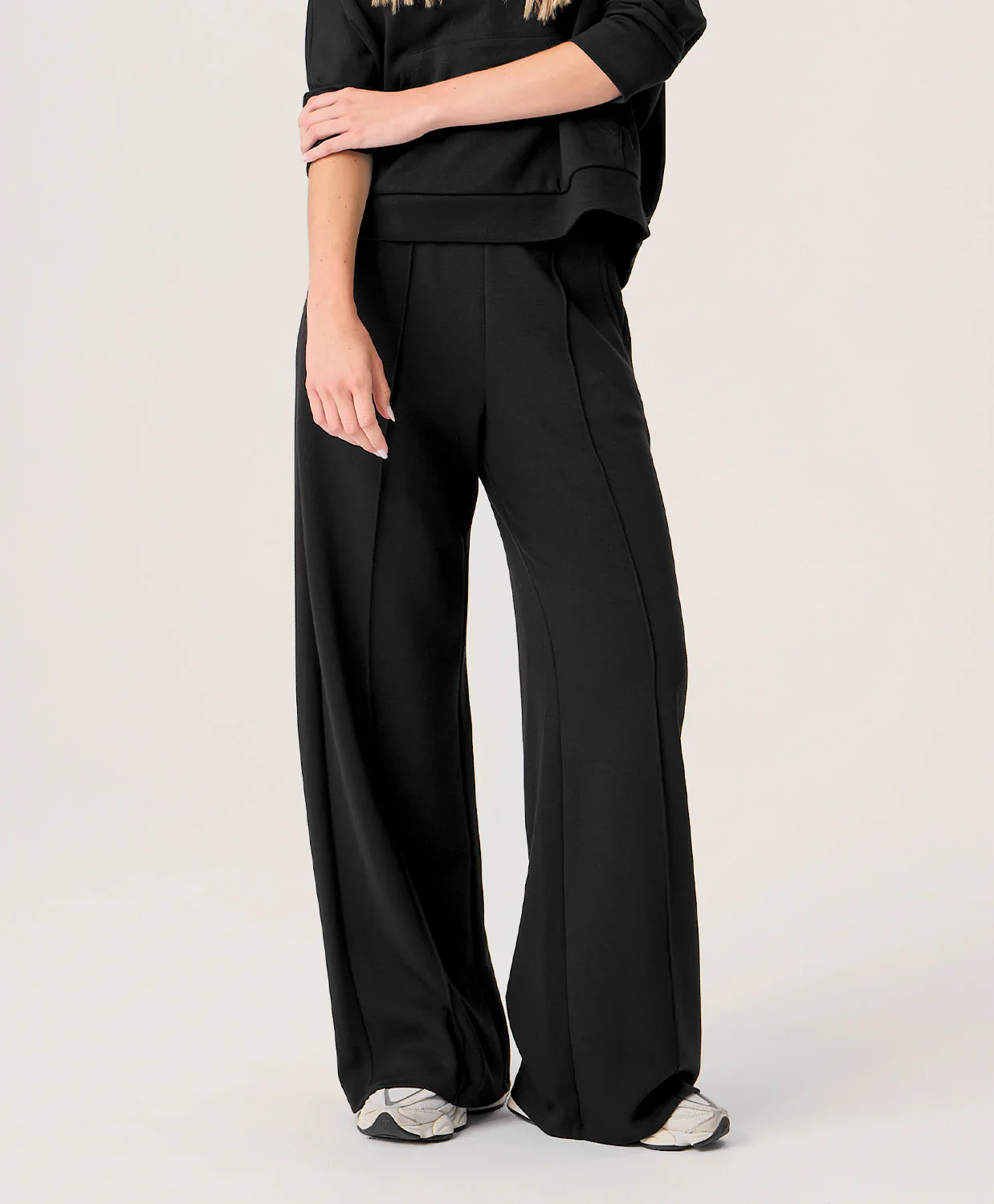 Jet Set Pant - Image 6