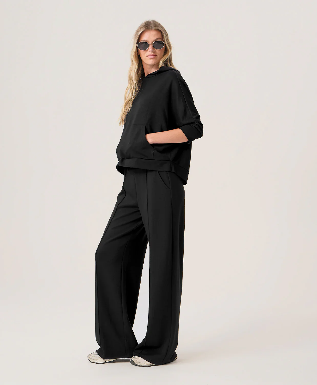 Jet Set Pant - Image 7