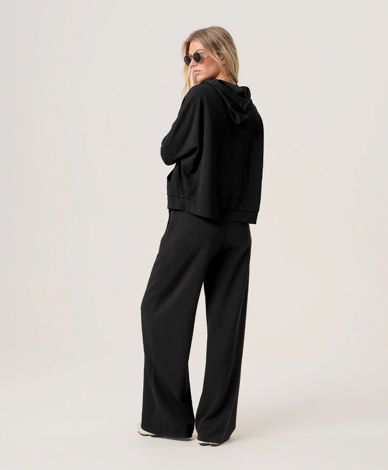 Jet Set Pant - Image 8