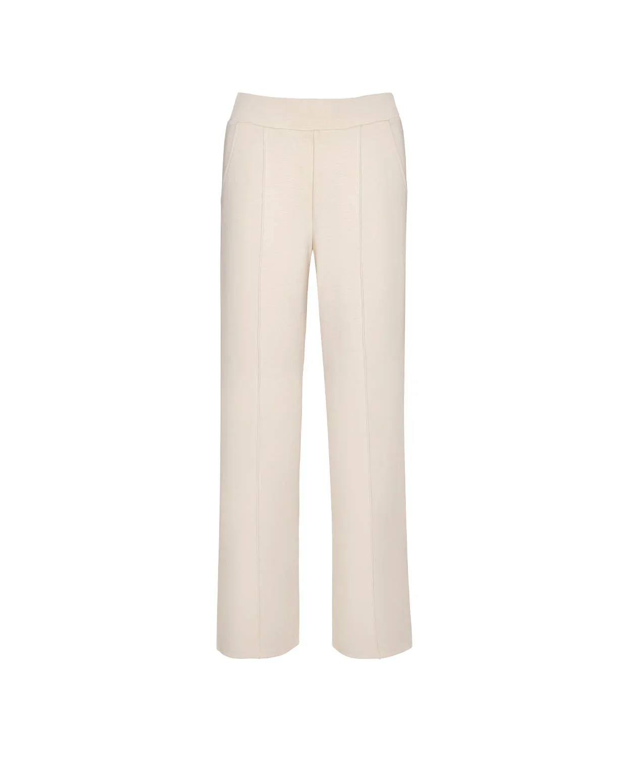 Jet Set Pant - Image 9