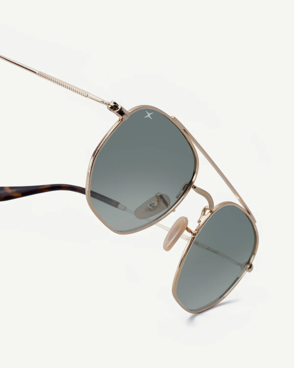 Jones 70's Sunglasses - Image 10