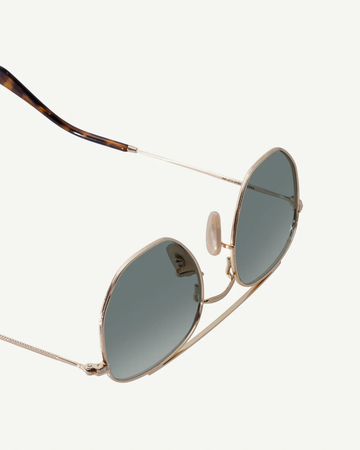 Jones 70's Sunglasses - Image 11