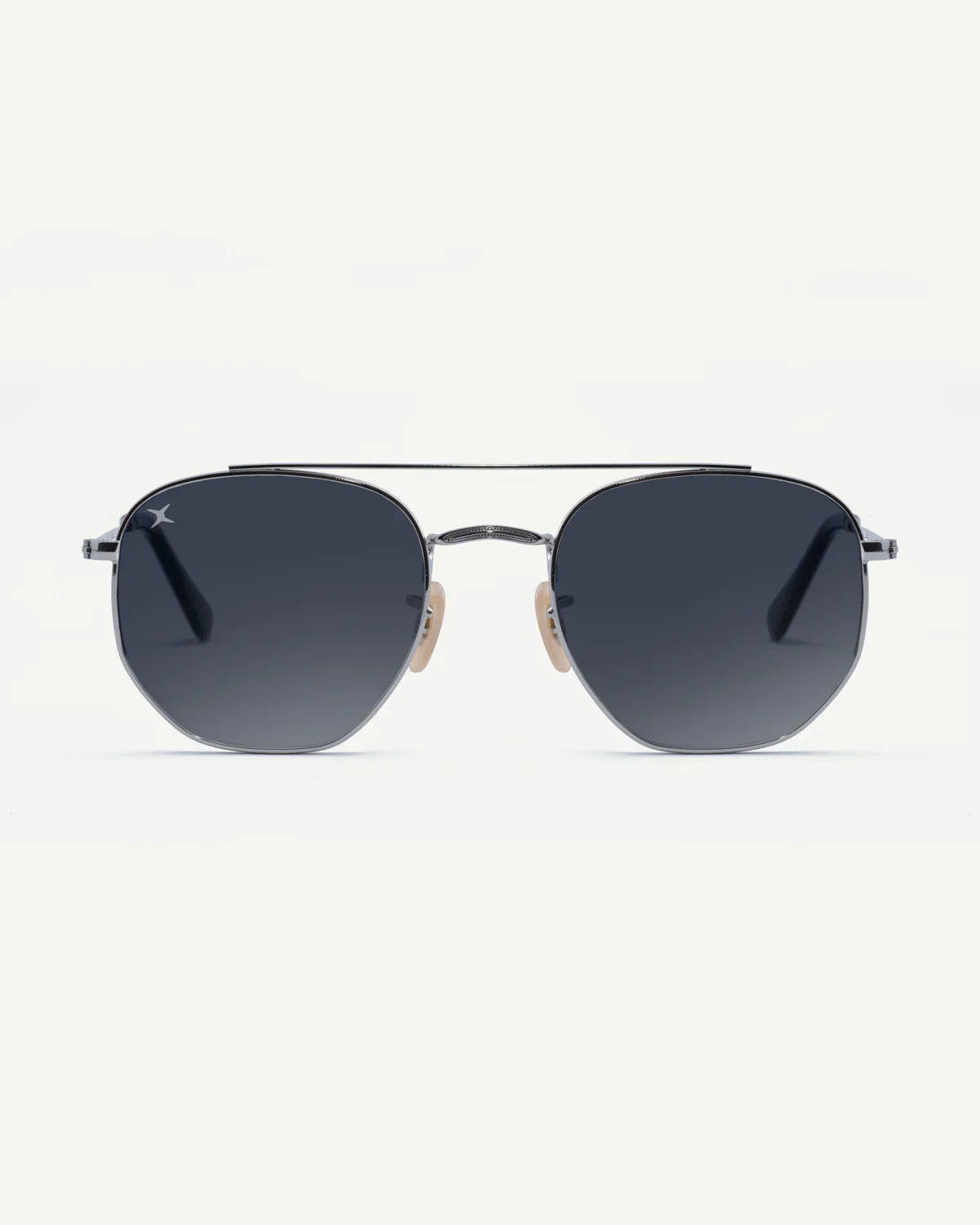 Jones 70's Sunglasses - Image 13