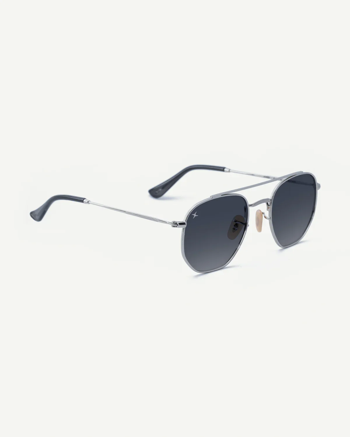 Jones 70's Sunglasses - Image 14