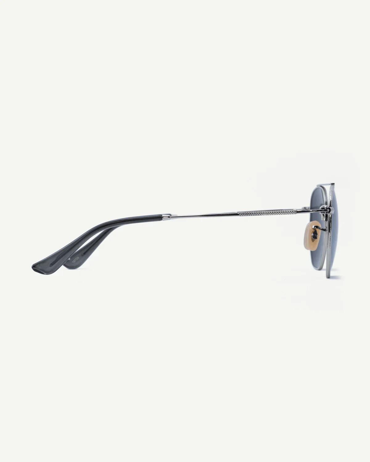 Jones 70's Sunglasses - Image 15