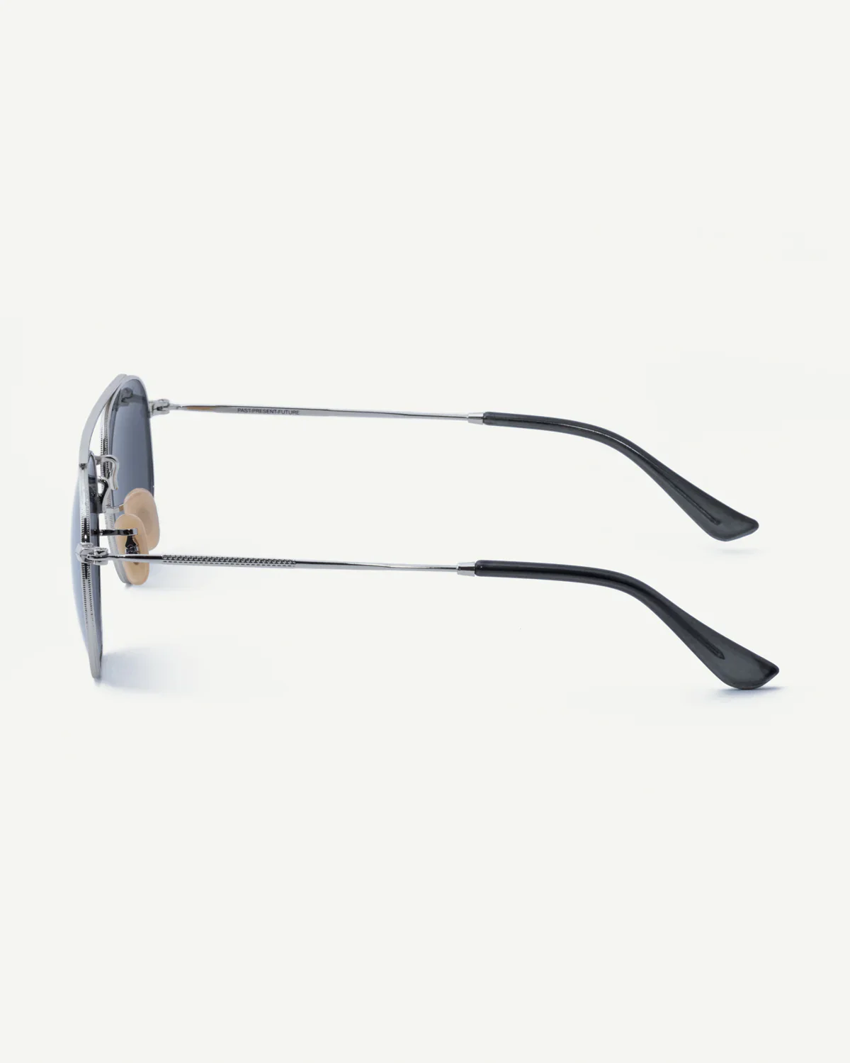 Jones 70's Sunglasses - Image 16