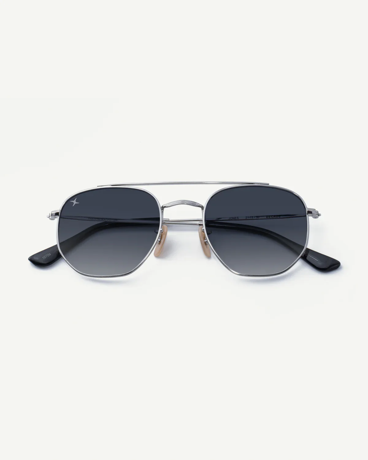 Jones 70's Sunglasses - Image 17
