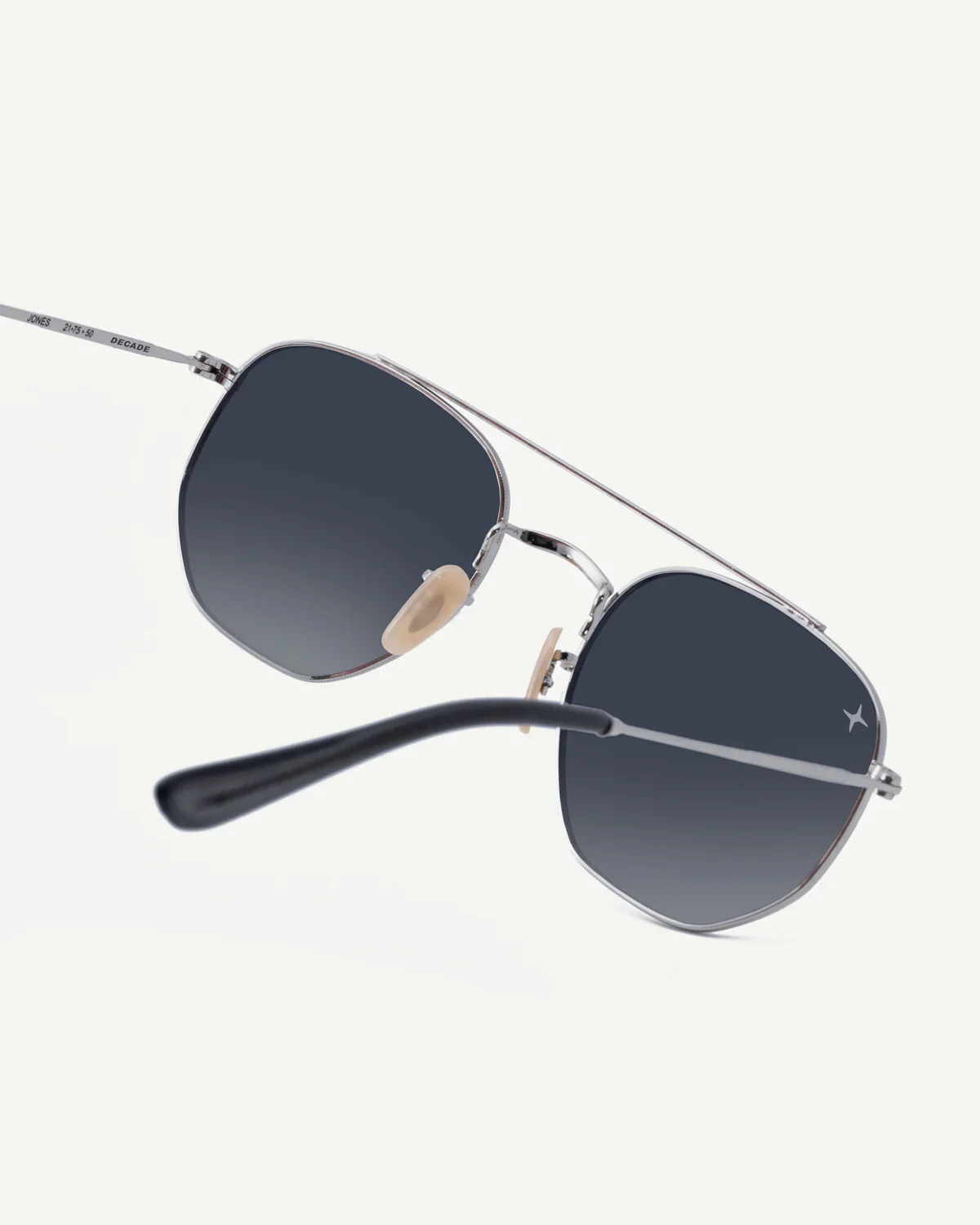 Jones 70's Sunglasses - Image 18