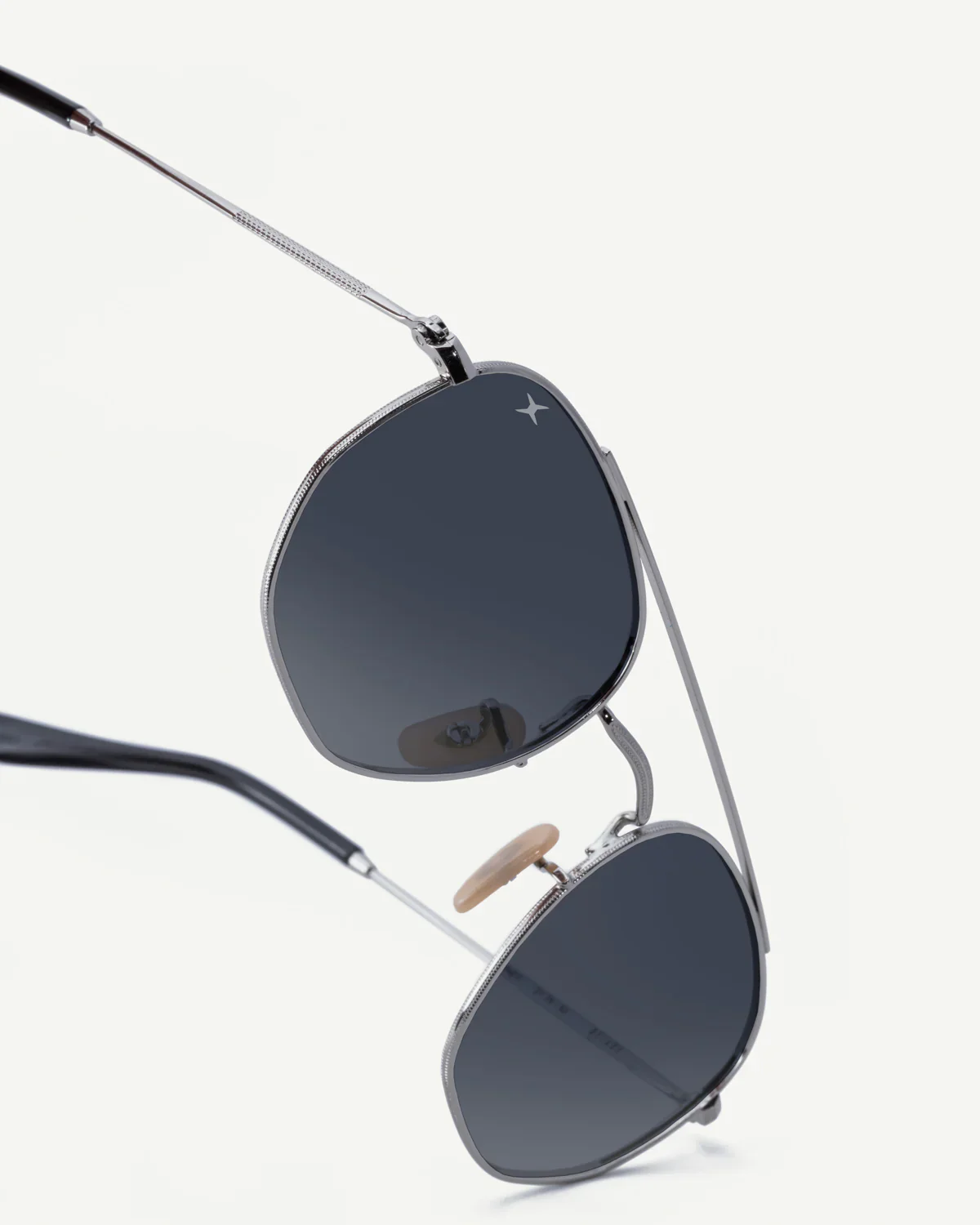 Jones 70's Sunglasses - Image 19