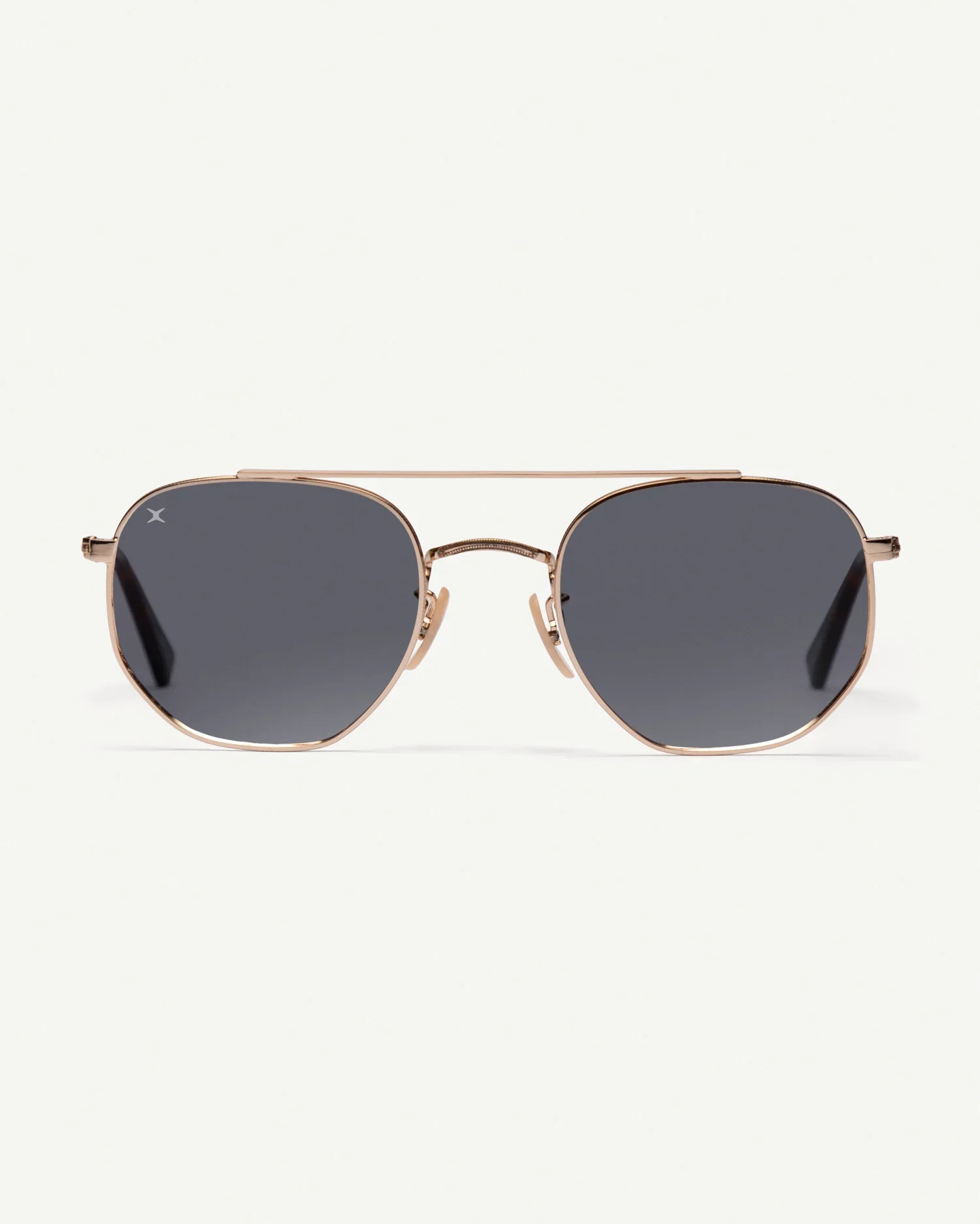 Jones 70's Sunglasses - Image 3