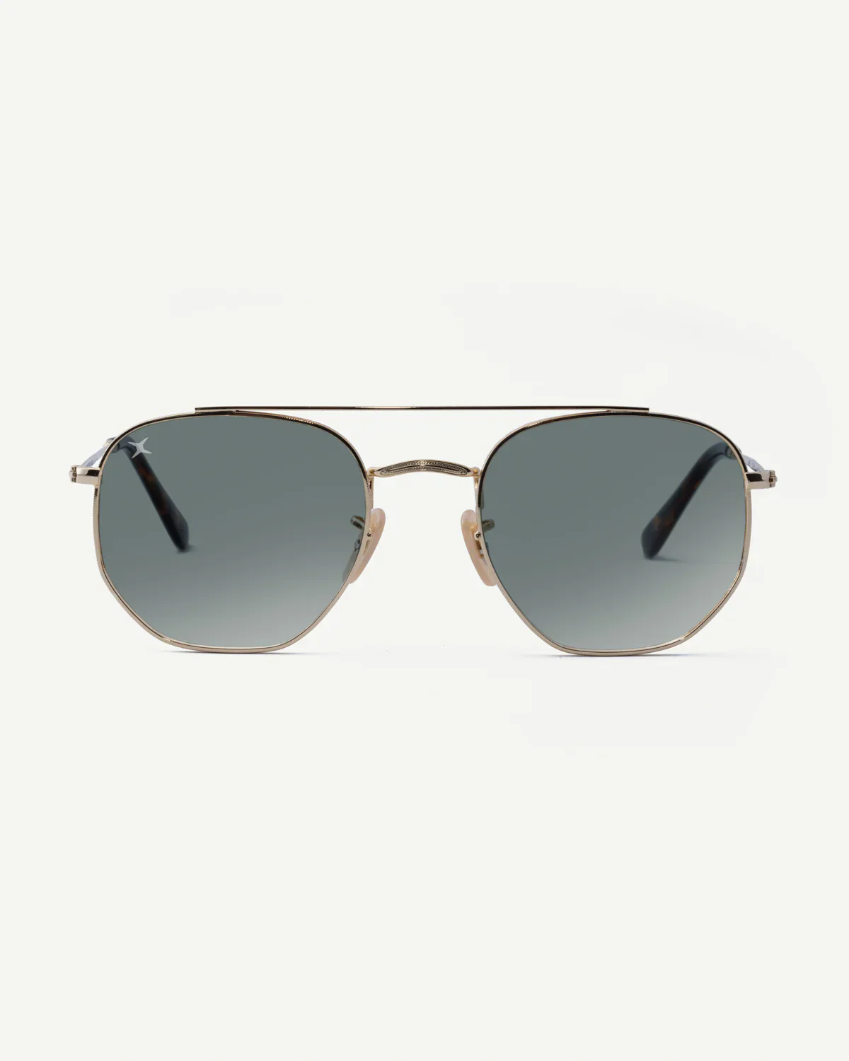 Jones 70's Sunglasses - Image 5
