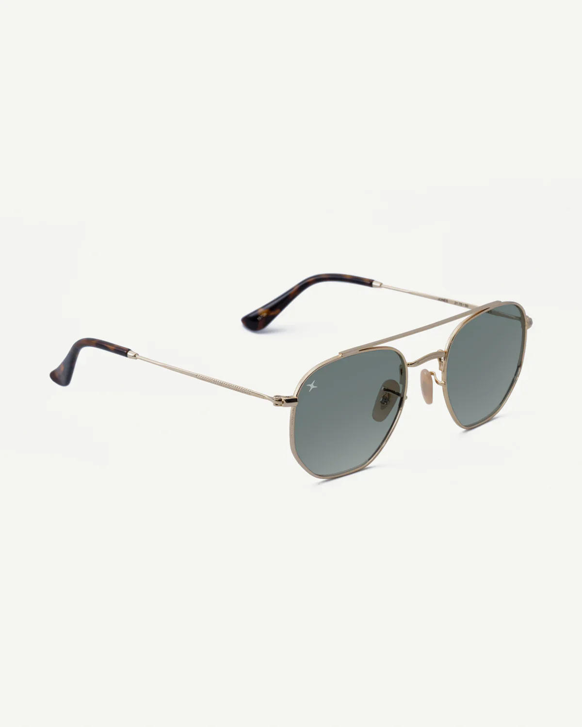 Jones 70's Sunglasses - Image 6