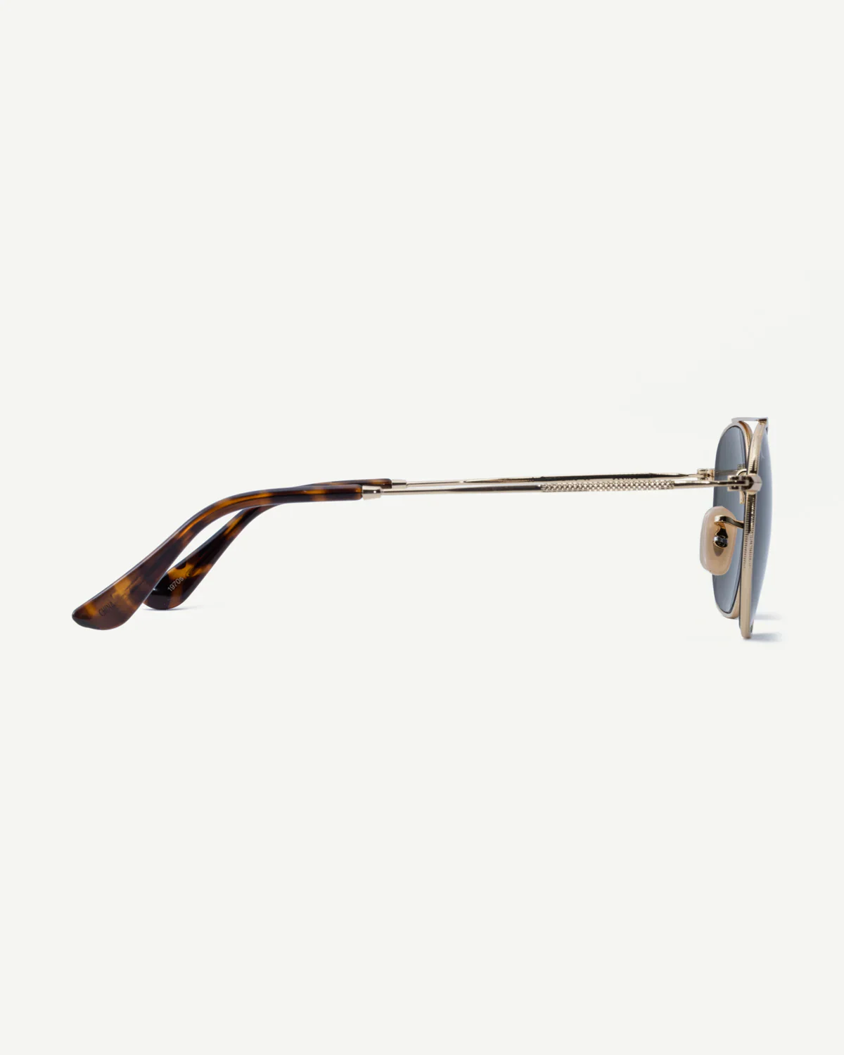 Jones 70's Sunglasses - Image 7