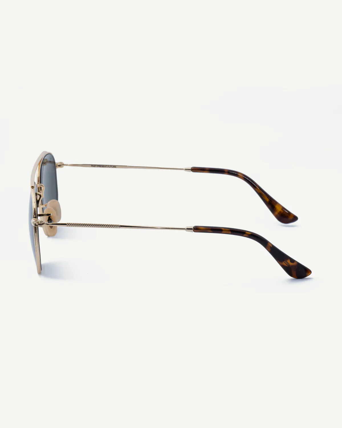 Jones 70's Sunglasses - Image 8
