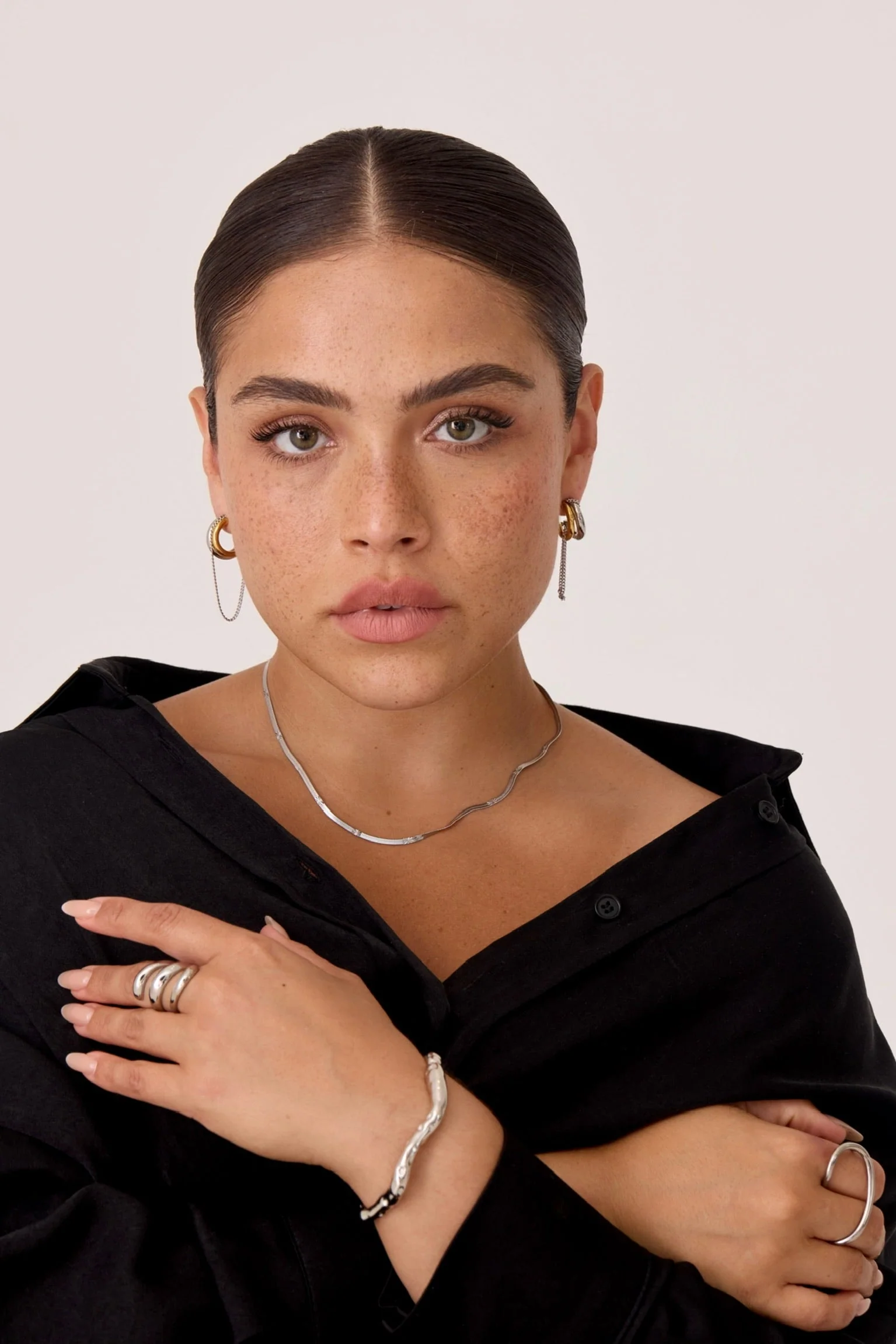Jorja - Image 5