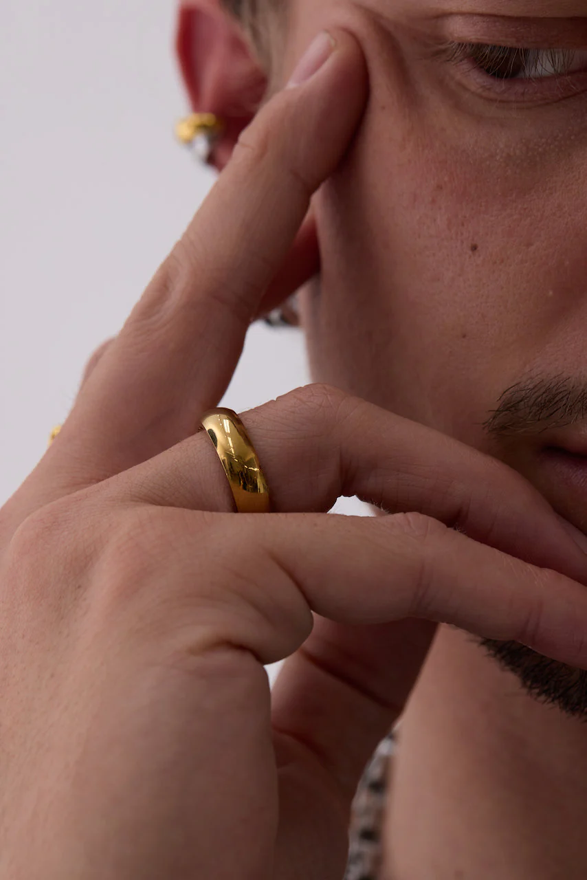 Julien - Image 3