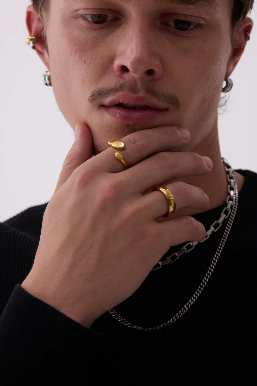 Julien - Image 4
