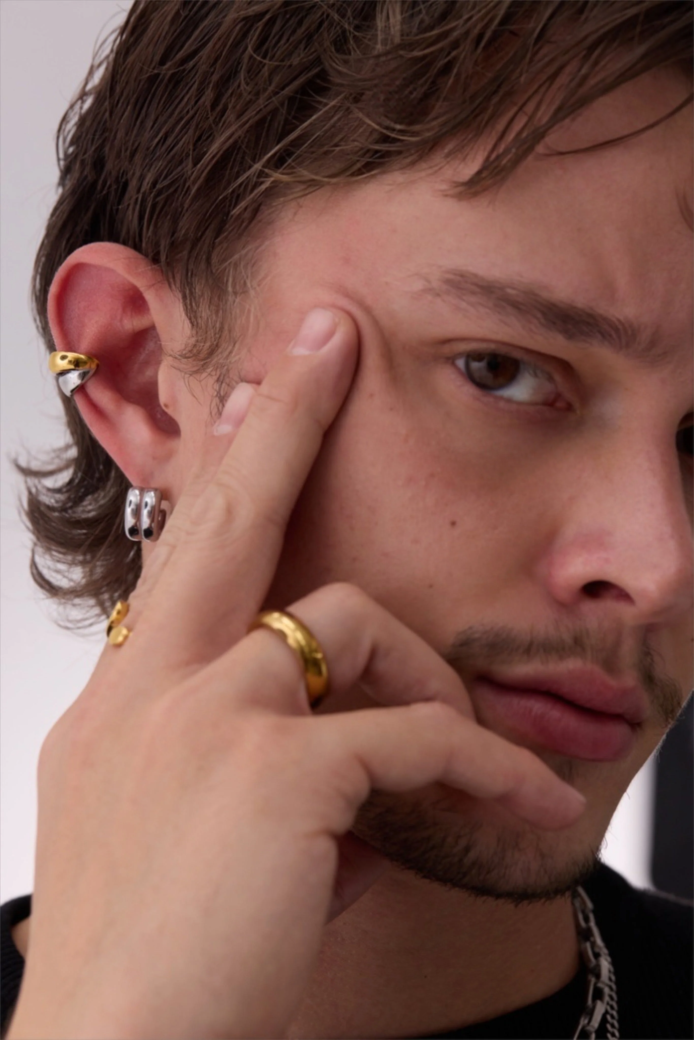 Julien - Image 5