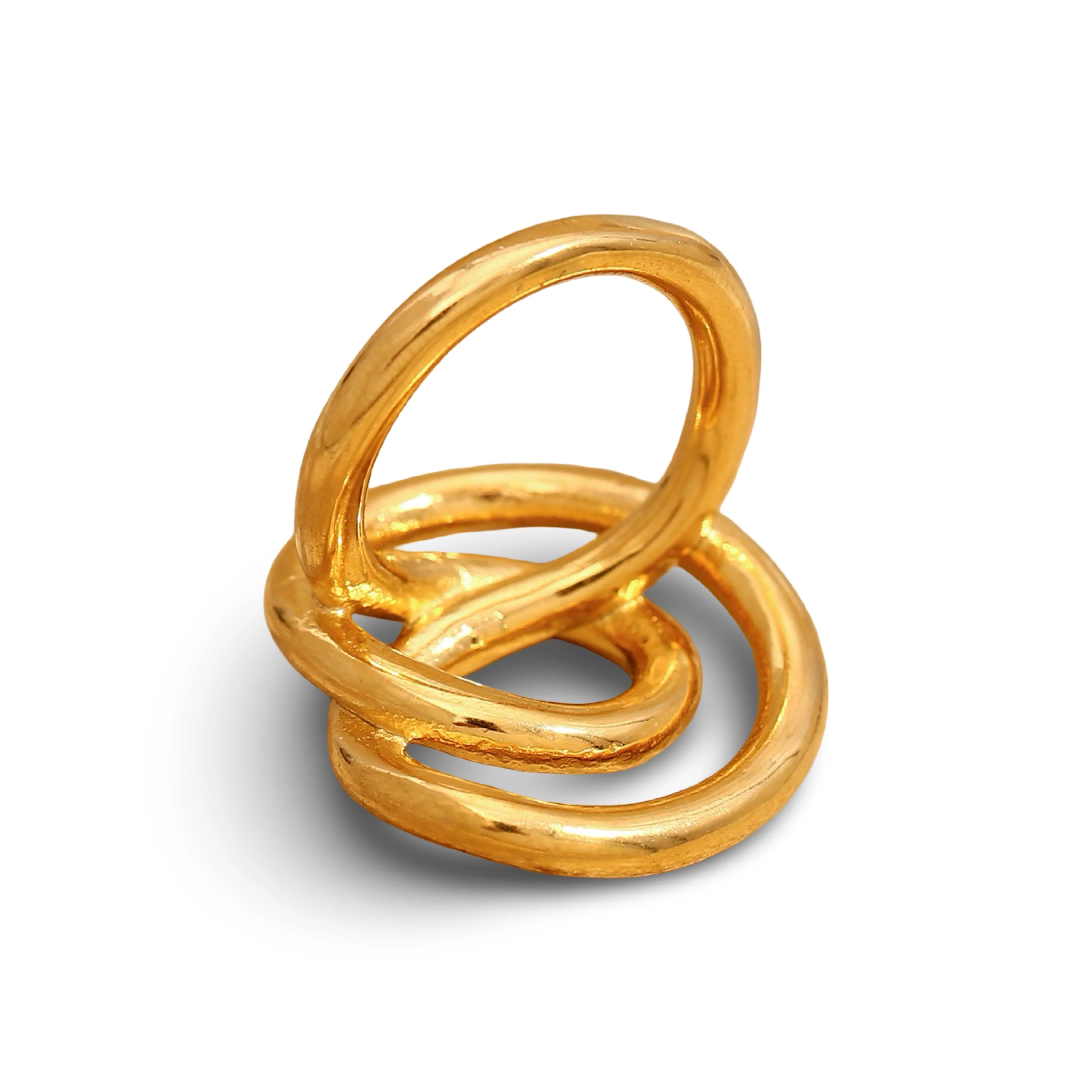 Kaia - Image 3