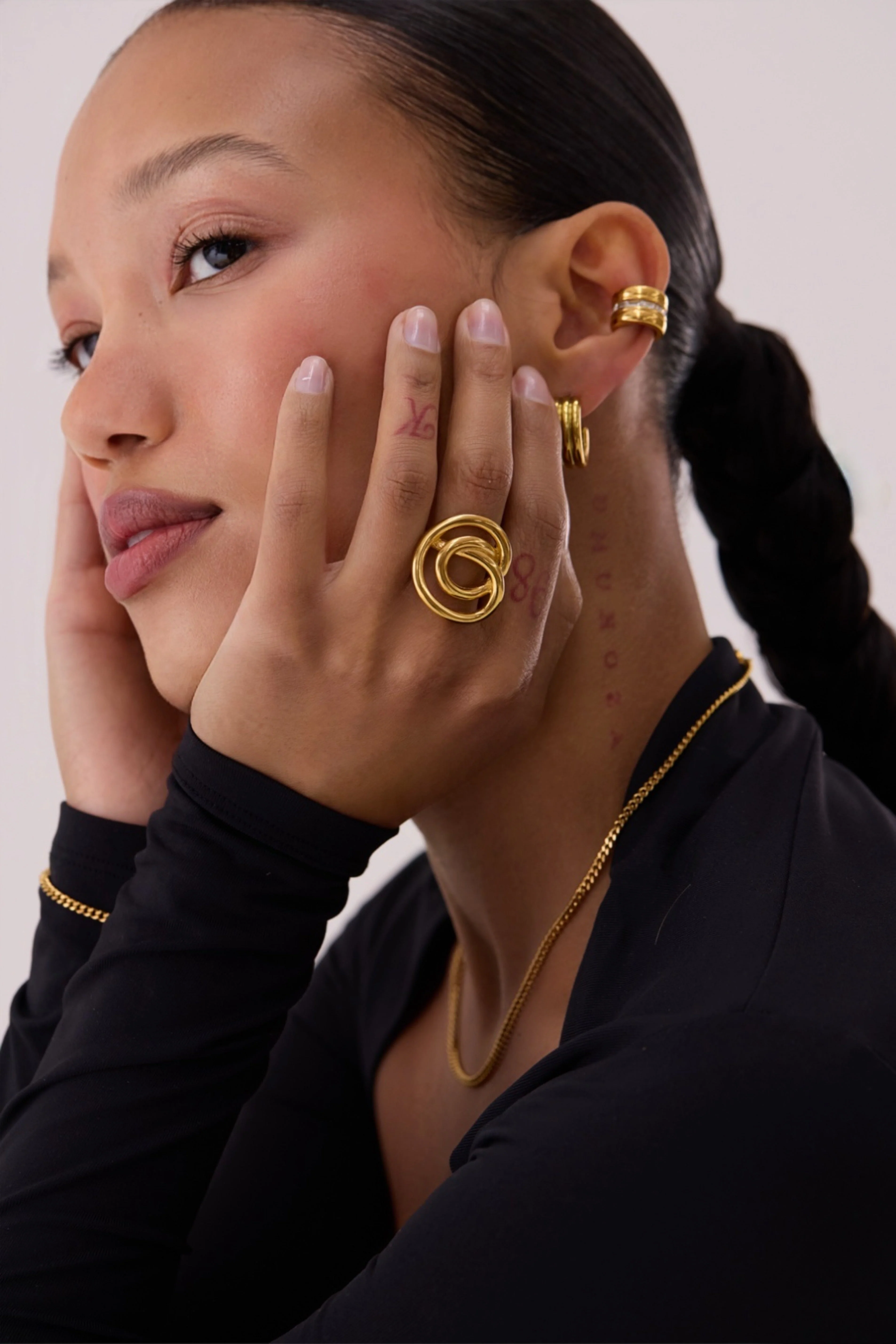 Kaia - Image 4